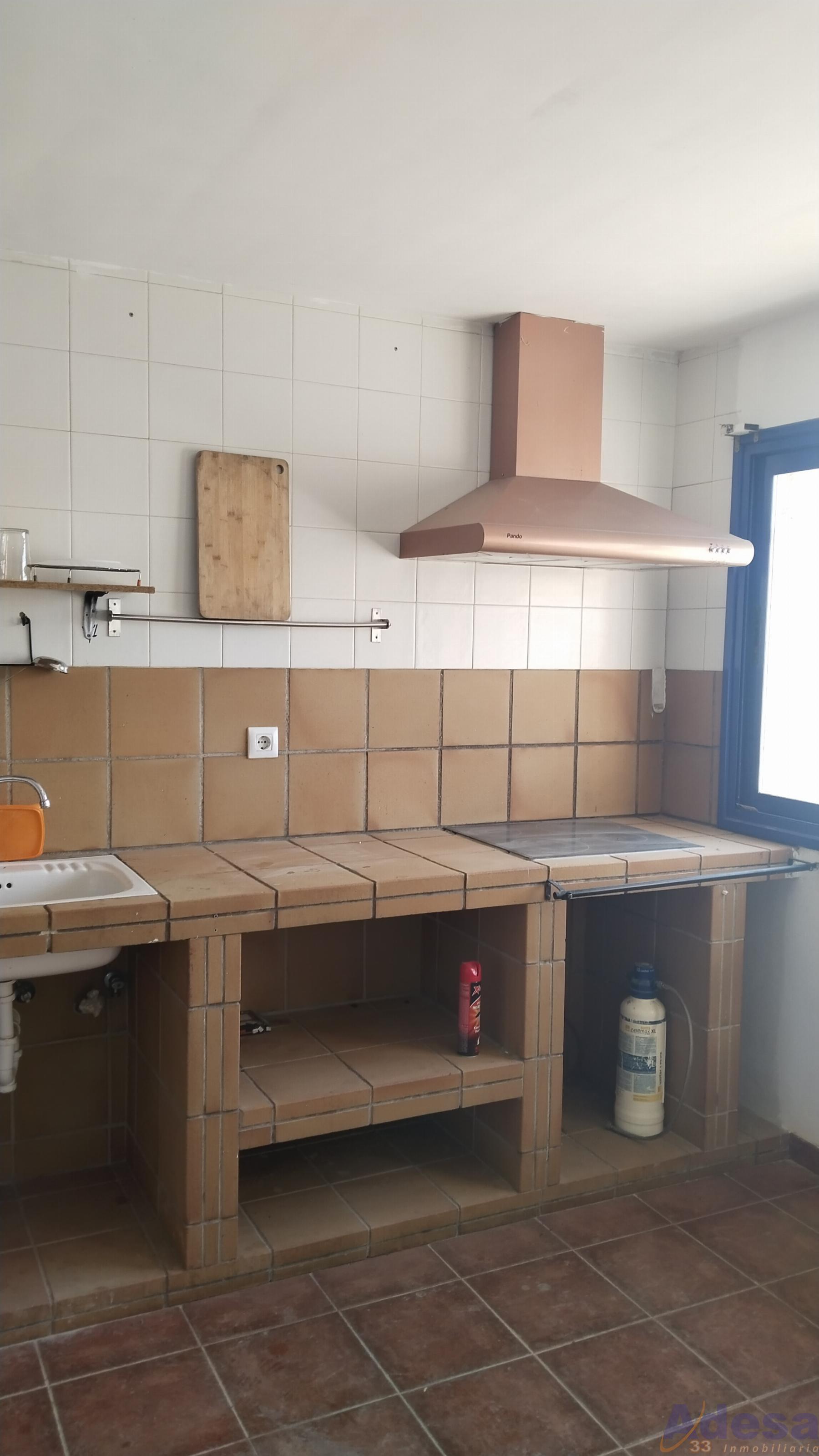 For rent of industrial plant/warehouse in Navalcarnero