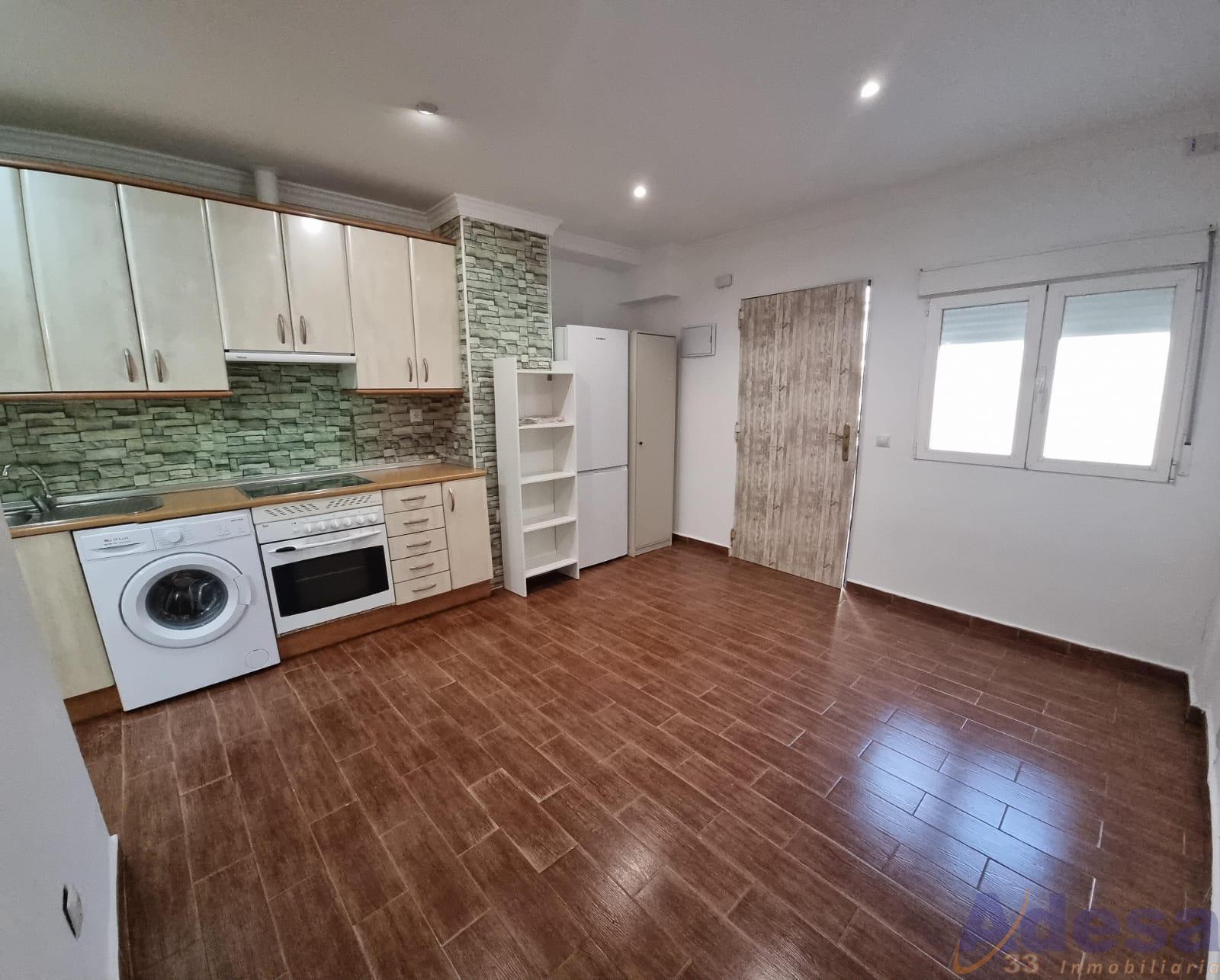 Venta de apartamento en Madrid Venta de apartamento en Madrid