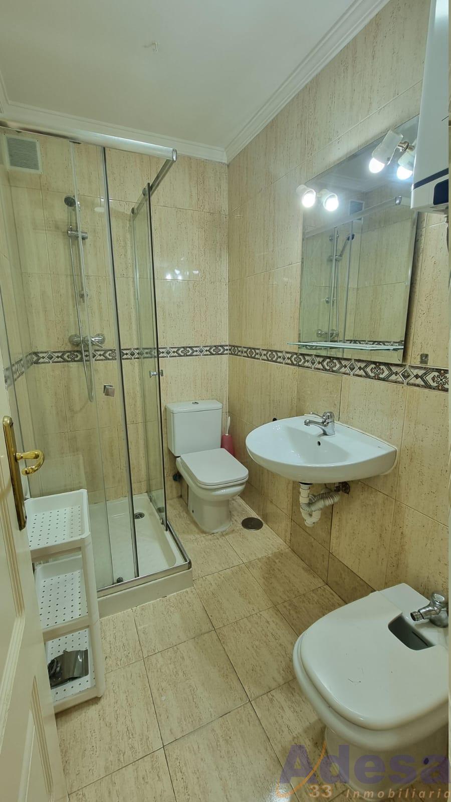 Venta de apartamento en Madrid Venta de apartamento en Madrid