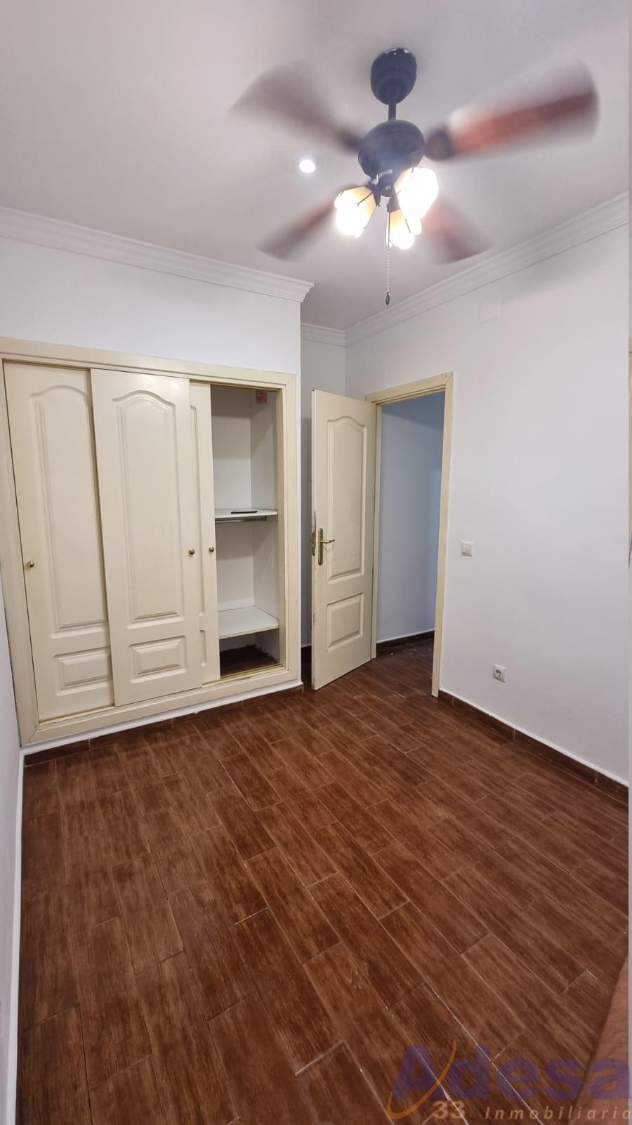 Venta de apartamento en Madrid Venta de apartamento en Madrid
