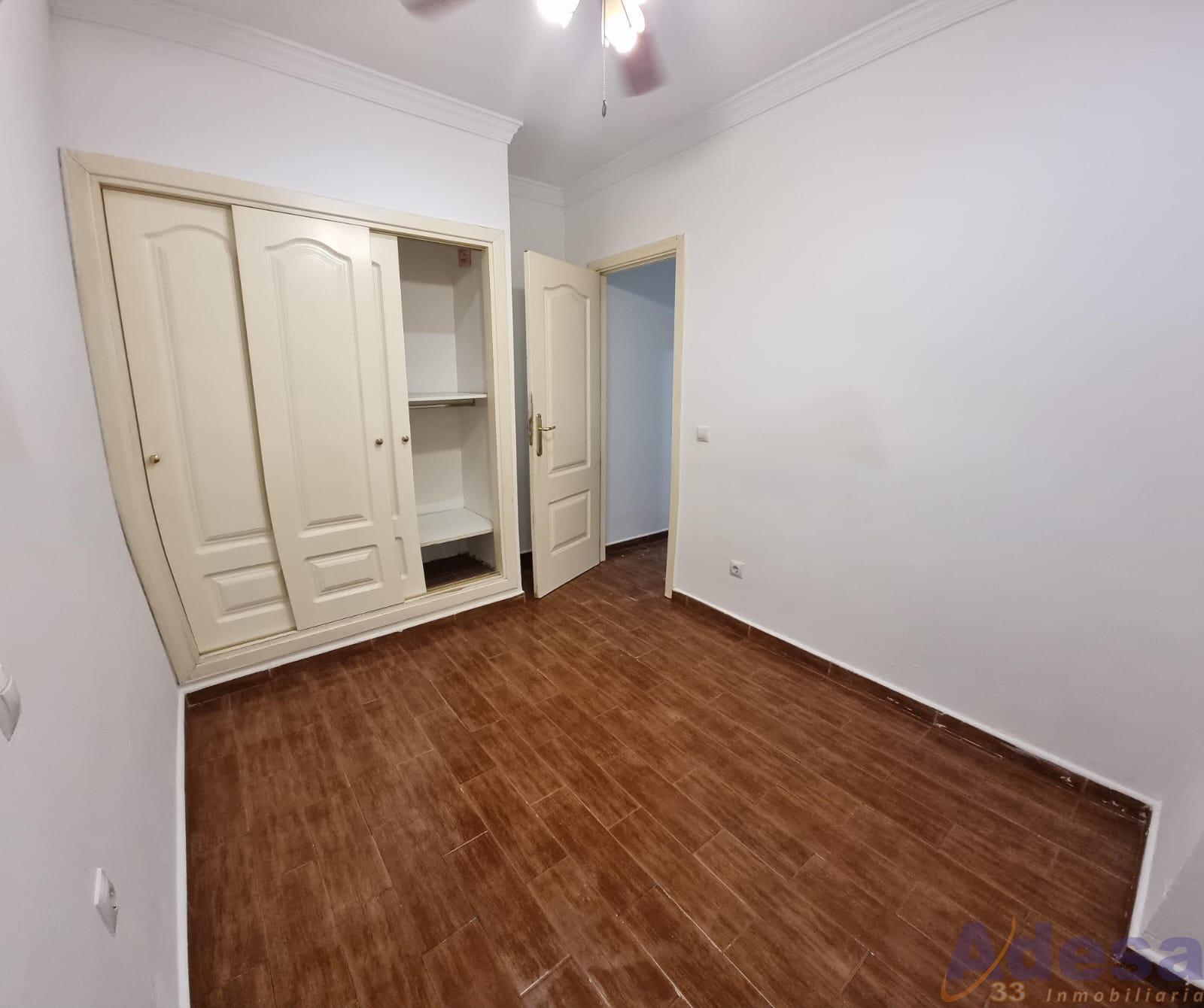 Venta de apartamento en Madrid Venta de apartamento en Madrid