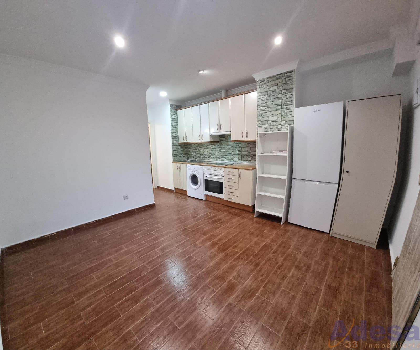 Venta de apartamento en Madrid Venta de apartamento en Madrid