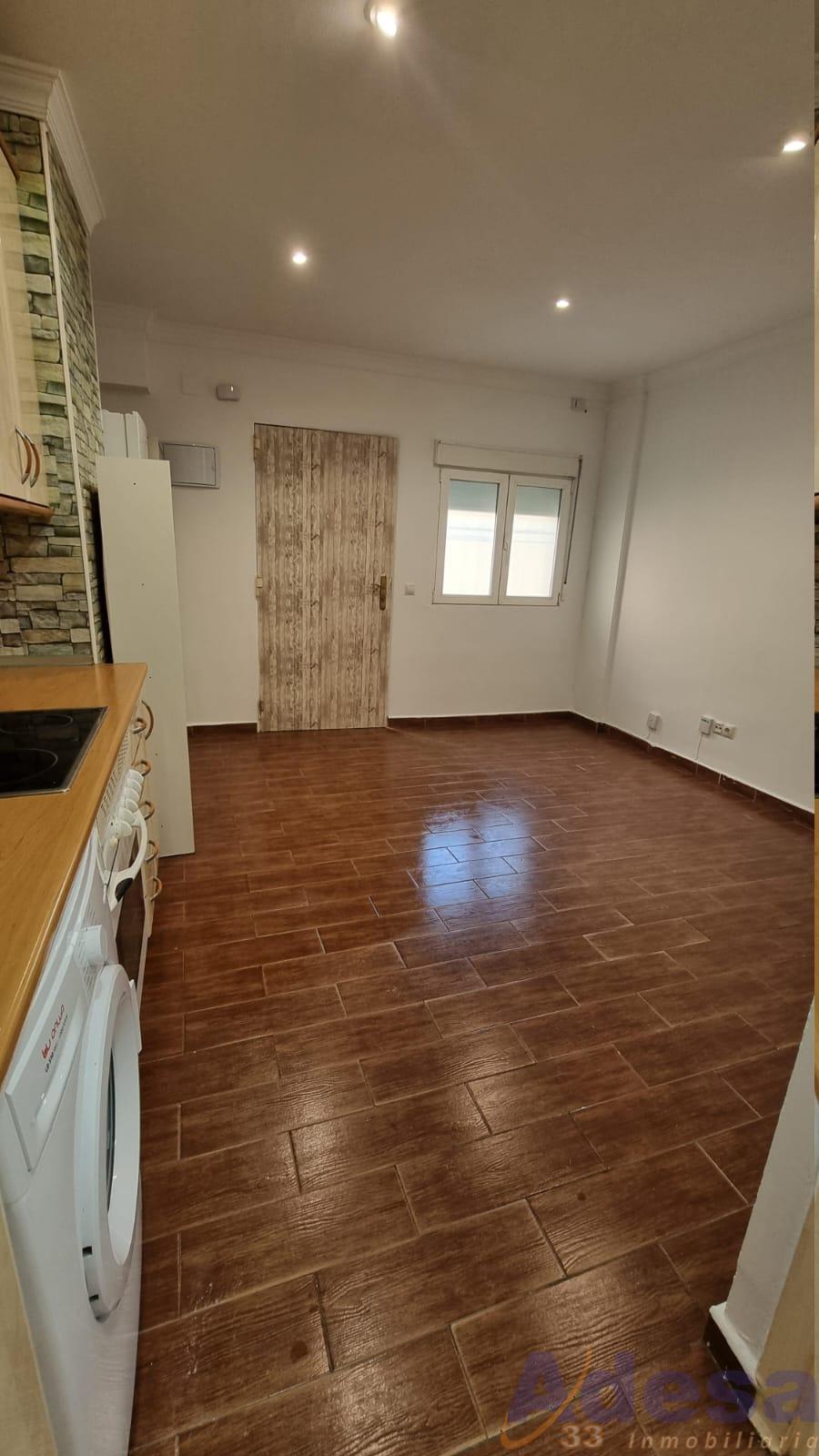 Venta de apartamento en Madrid Venta de apartamento en Madrid