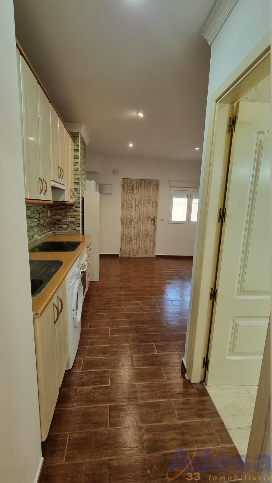 Venta de apartamento en Madrid Venta de apartamento en Madrid