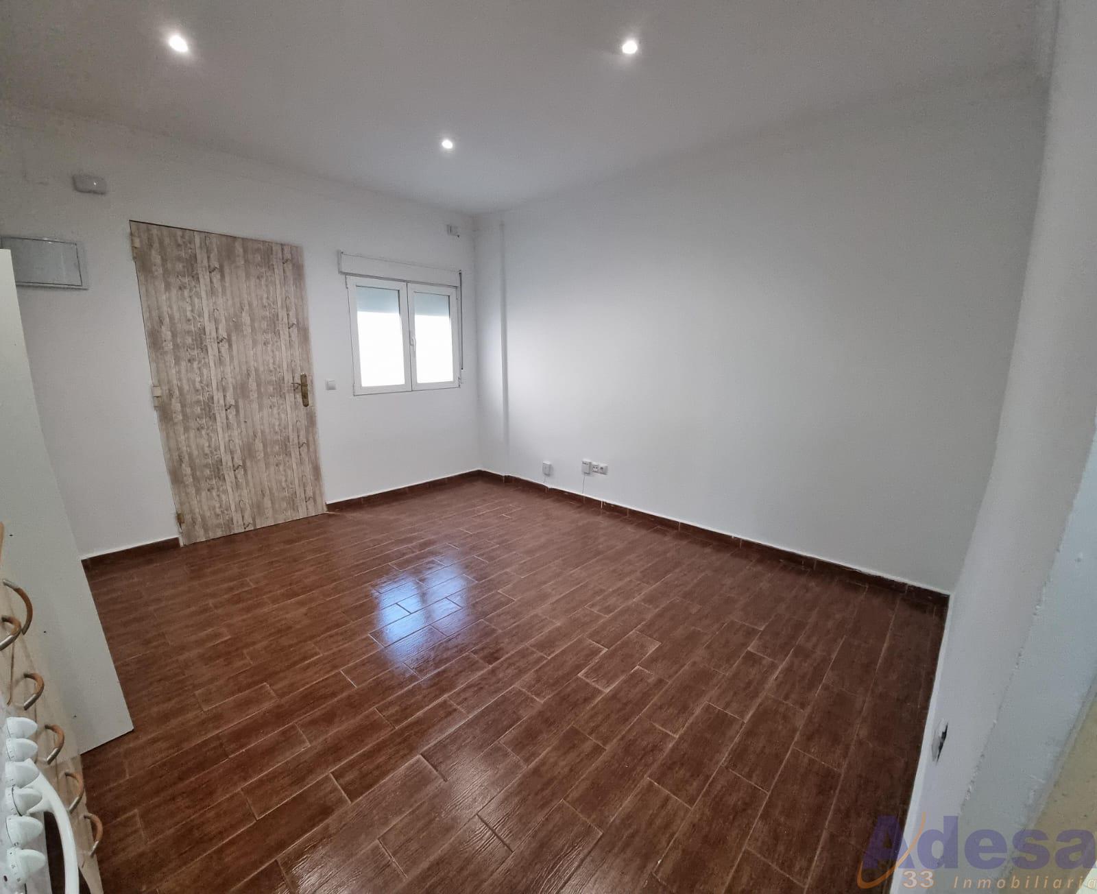 Venta de apartamento en Madrid Venta de apartamento en Madrid