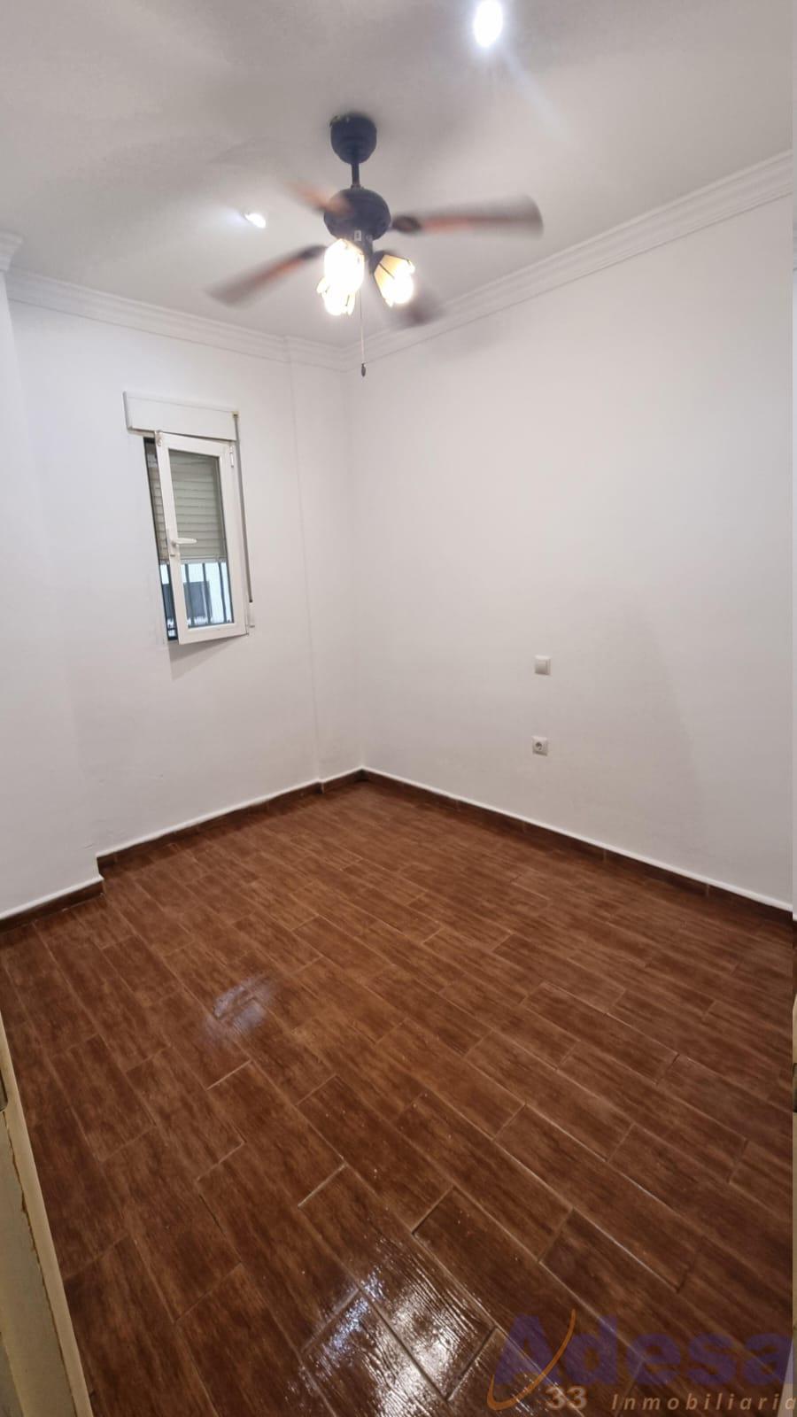 Venta de apartamento en Madrid Venta de apartamento en Madrid