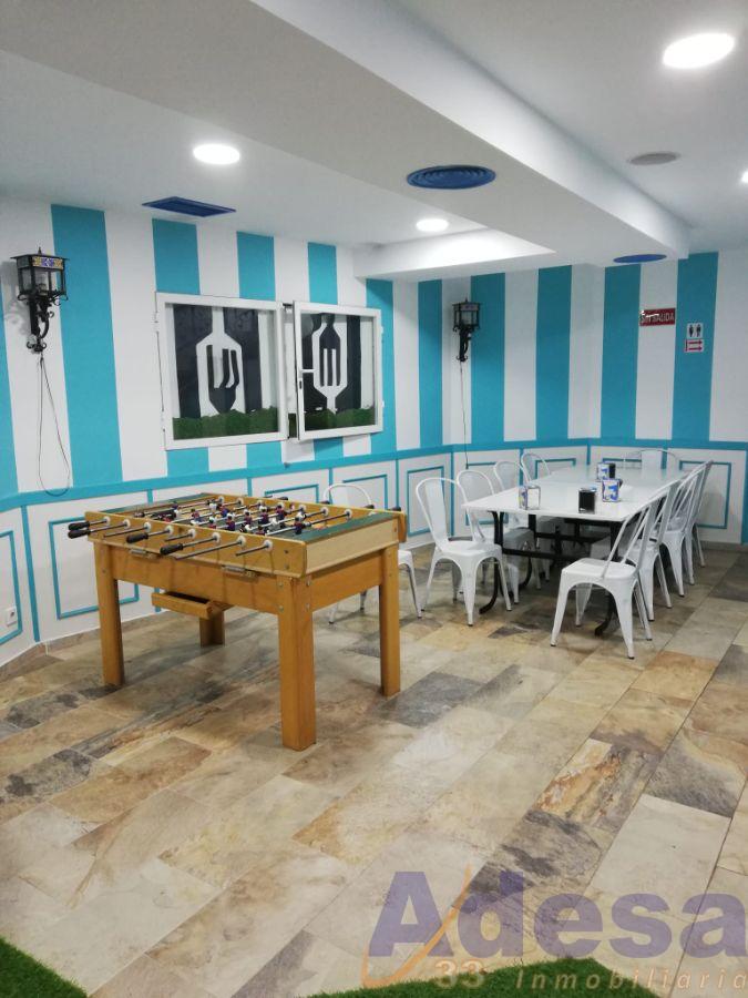 For sale of commercial in Navalcarnero