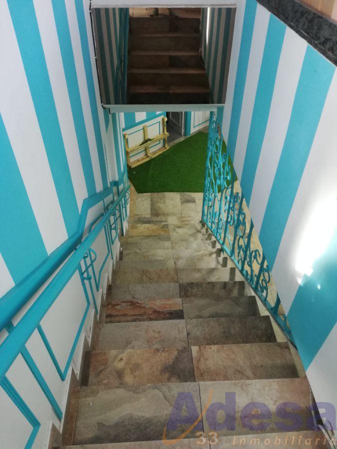 For sale of commercial in Navalcarnero