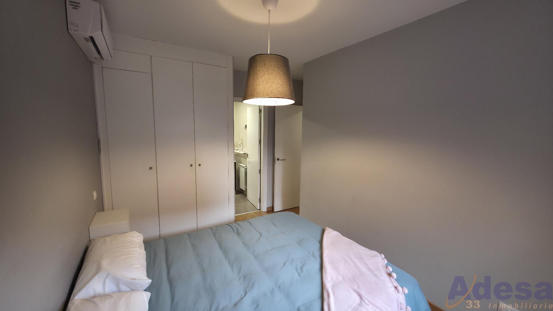 Venta de piso en Madrid