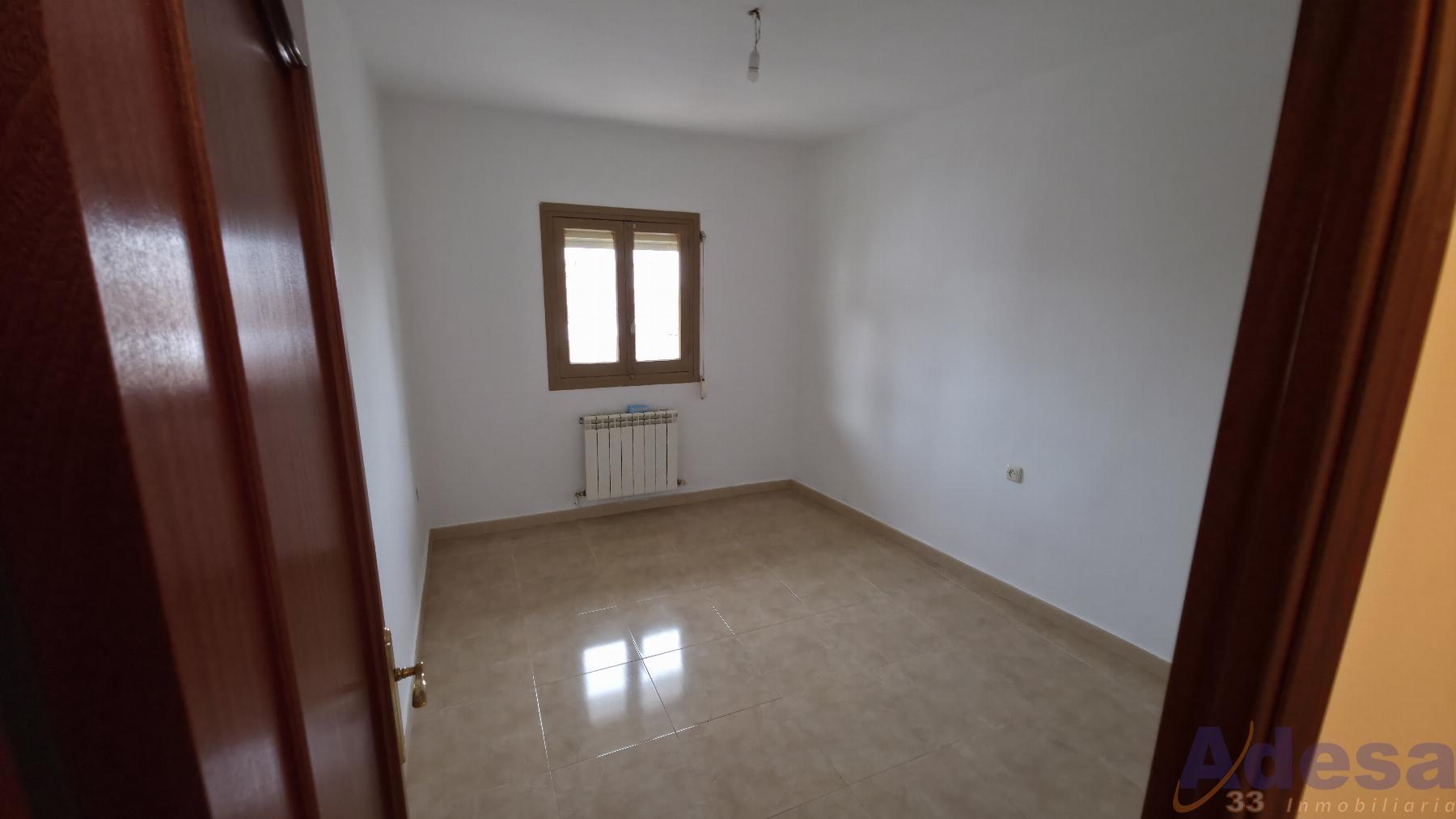 Venta de piso en Navalcarnero