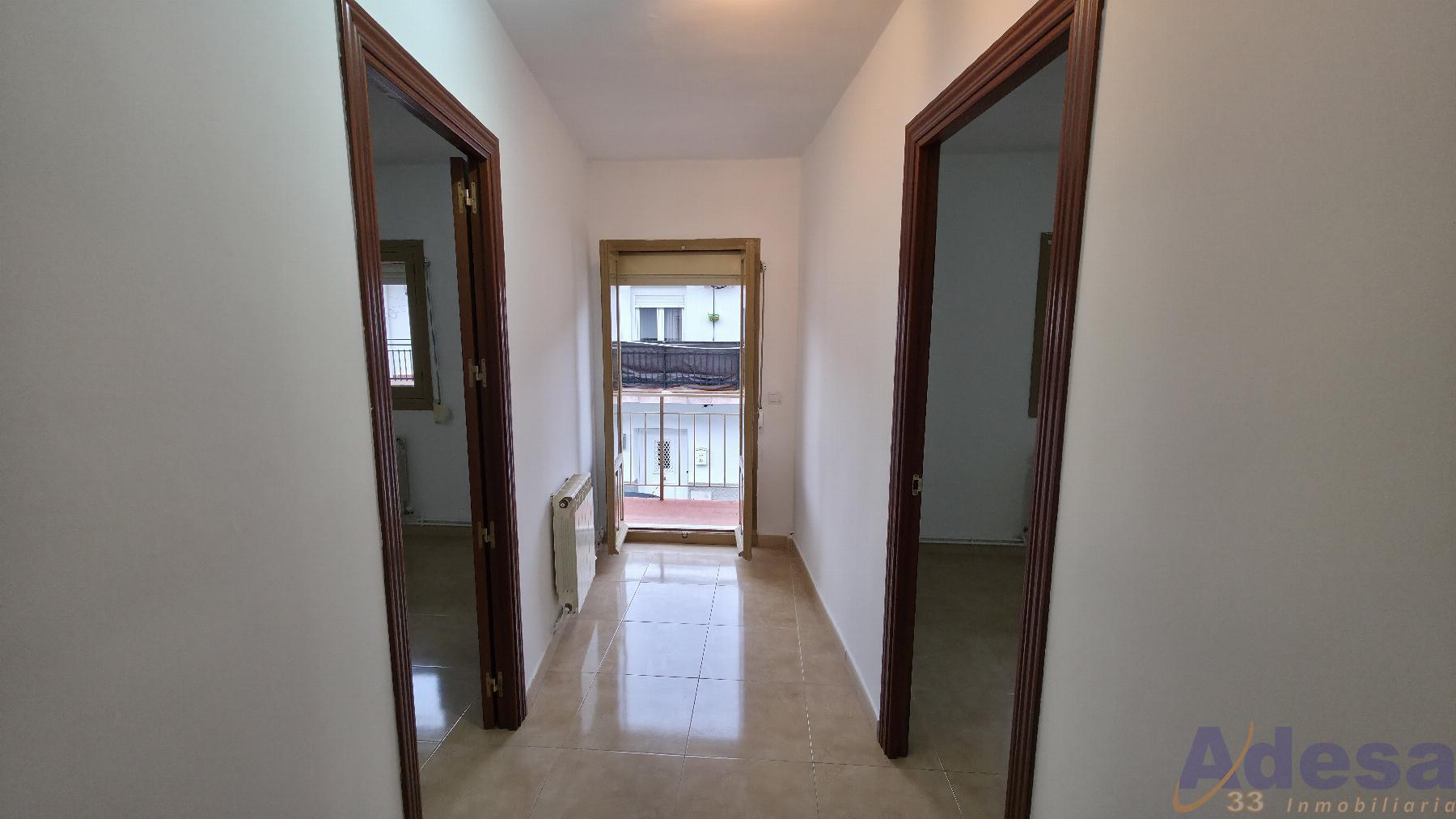 Venta de piso en Navalcarnero