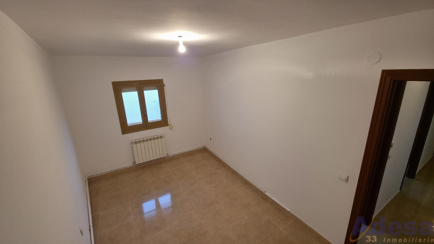 Venta de piso en Navalcarnero