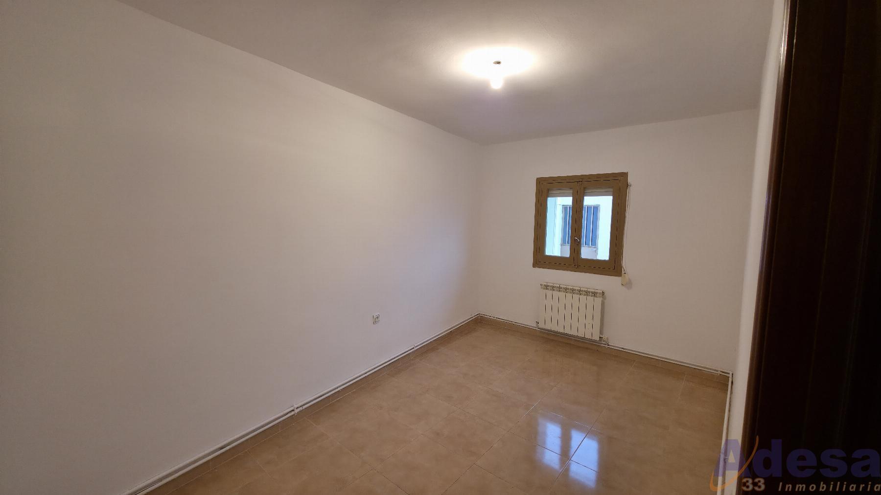 Venta de piso en Navalcarnero