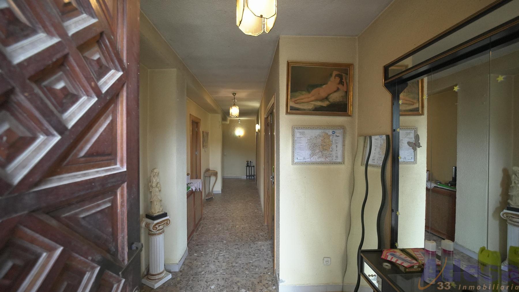 Venta de finca de recreo en San Martín de la Vega