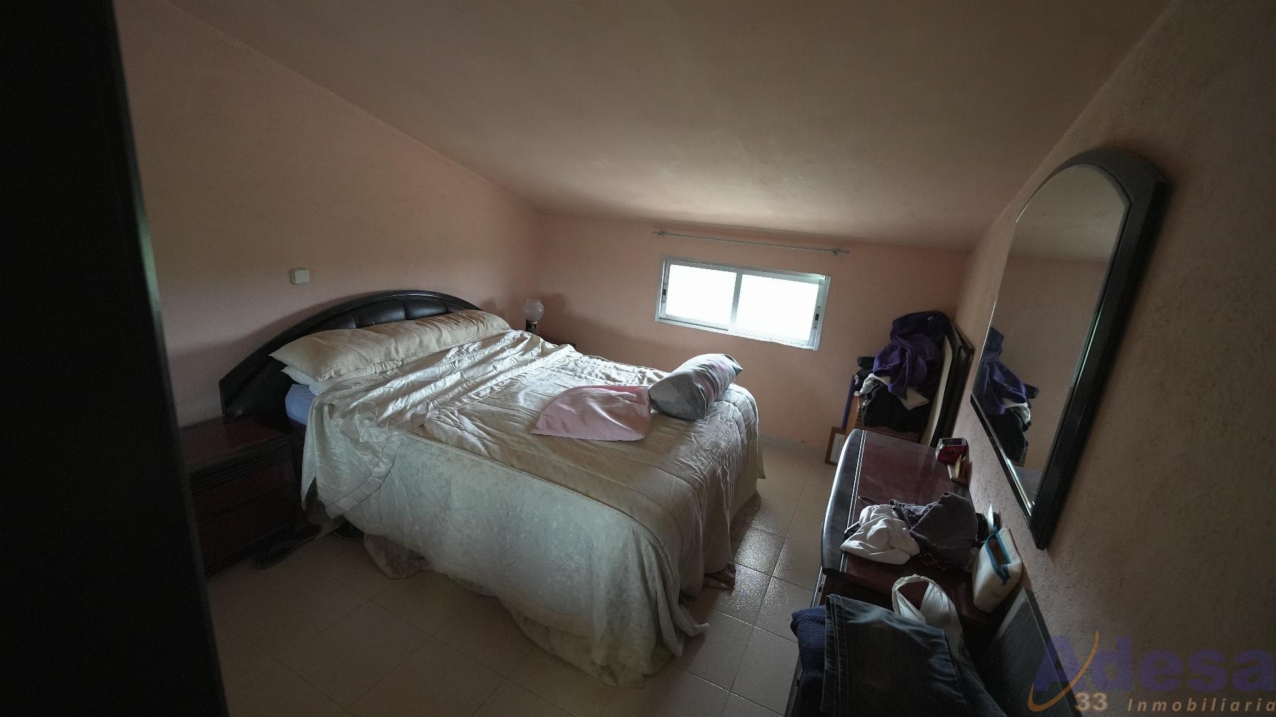 Venta de finca de recreo en San Martín de la Vega