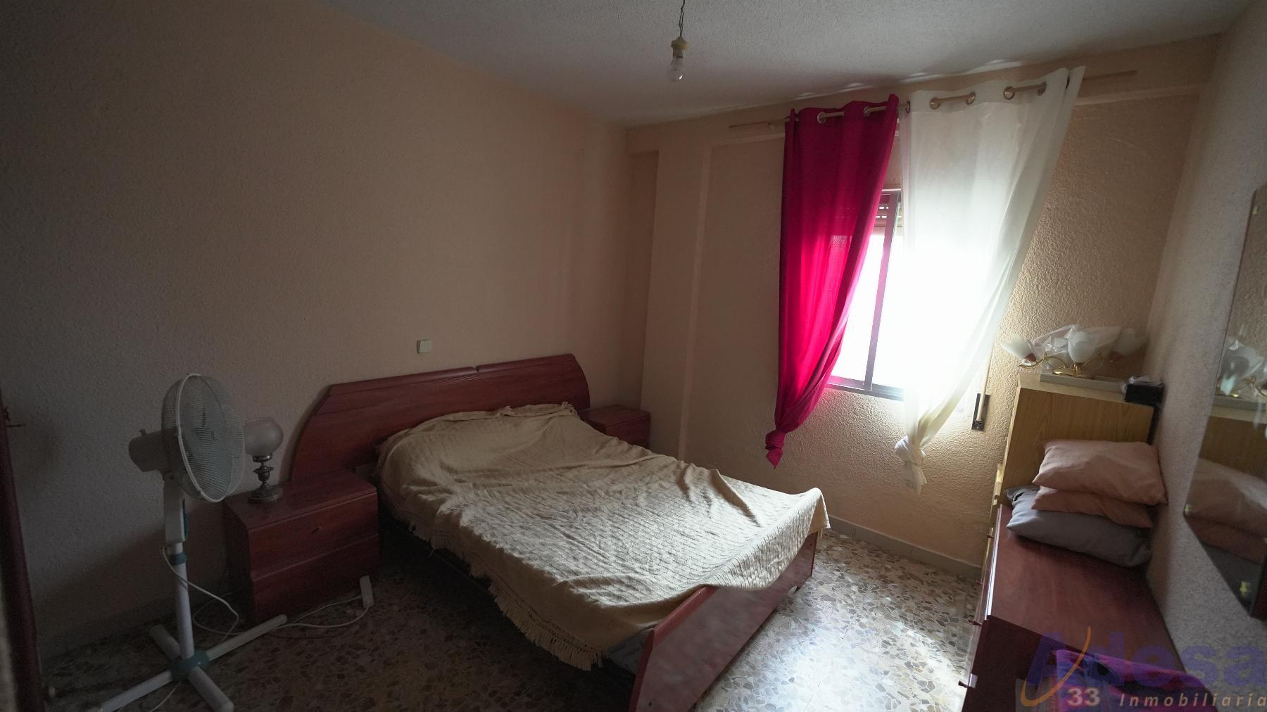 Venta de finca de recreo en San Martín de la Vega