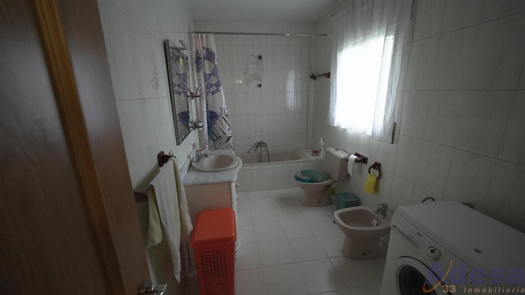 Venta de finca de recreo en San Martín de la Vega