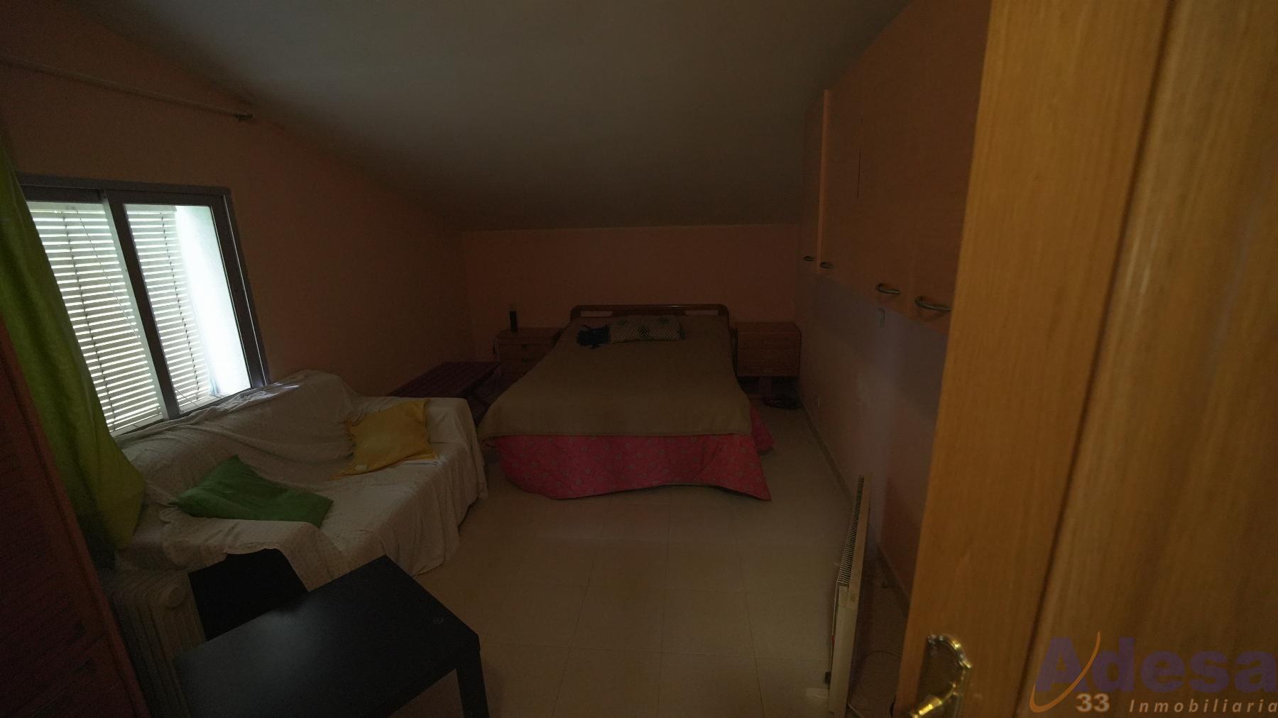 Venta de finca de recreo en San Martín de la Vega