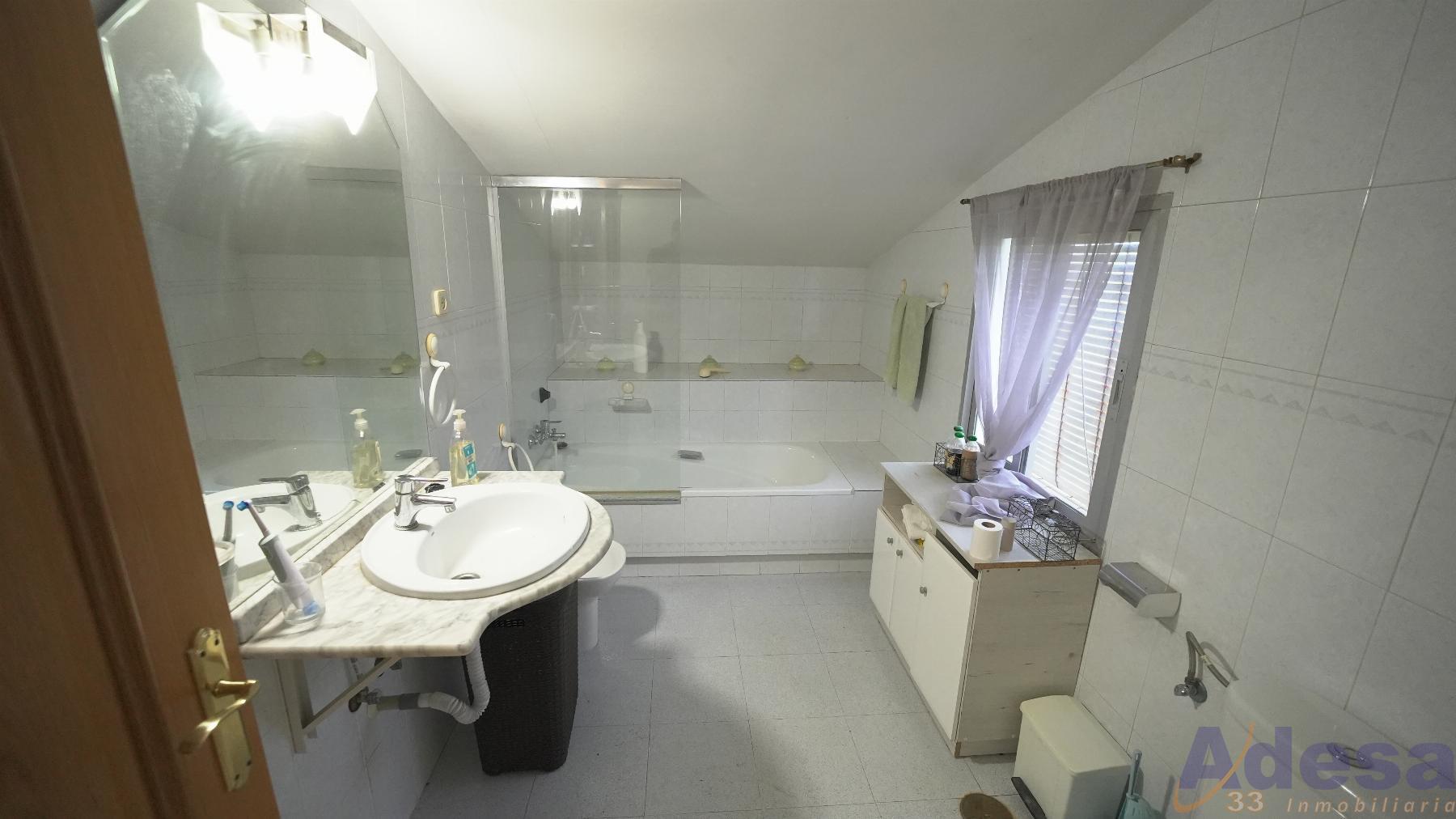 Venta de finca de recreo en San Martín de la Vega