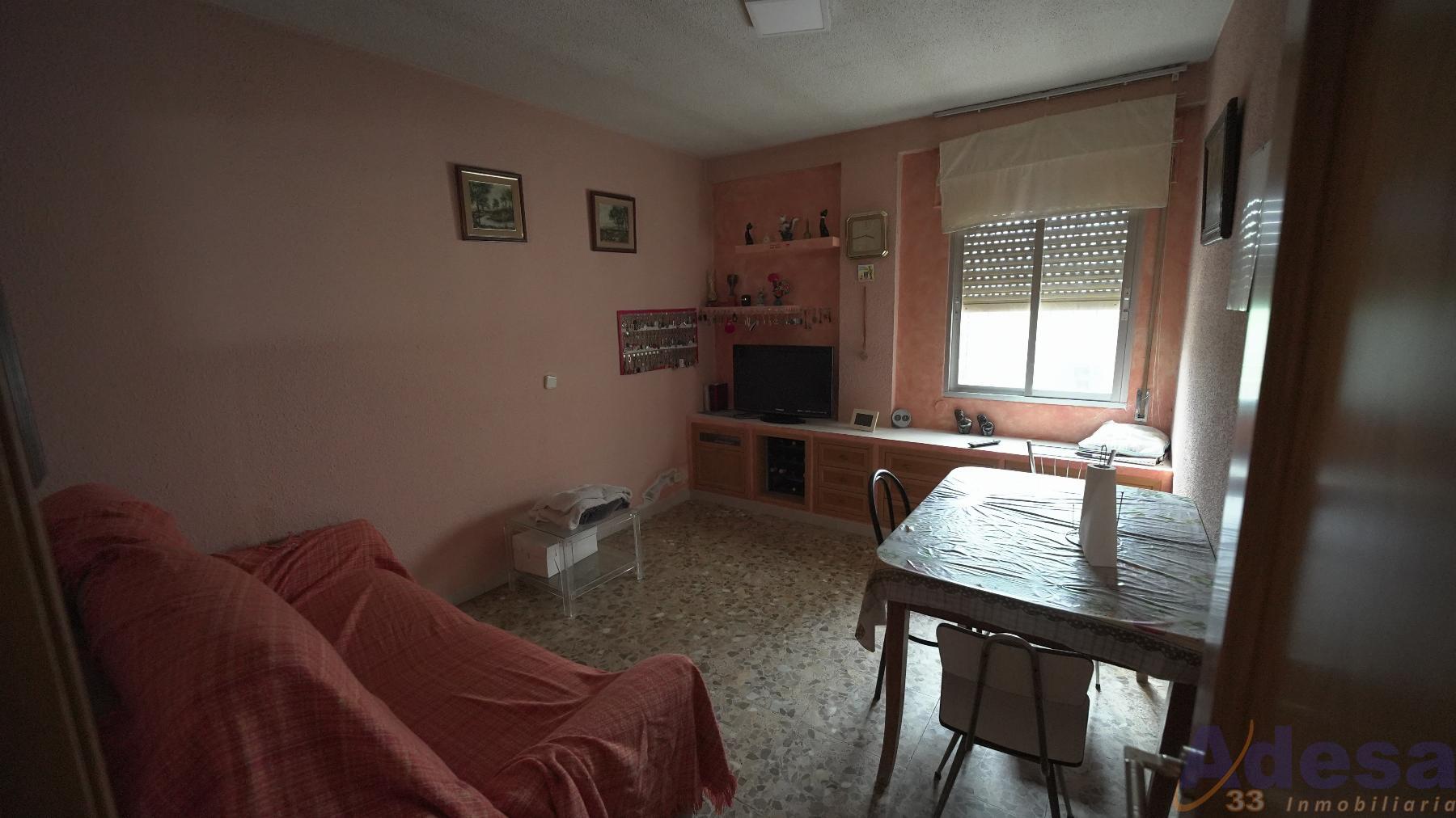 Venta de finca de recreo en San Martín de la Vega