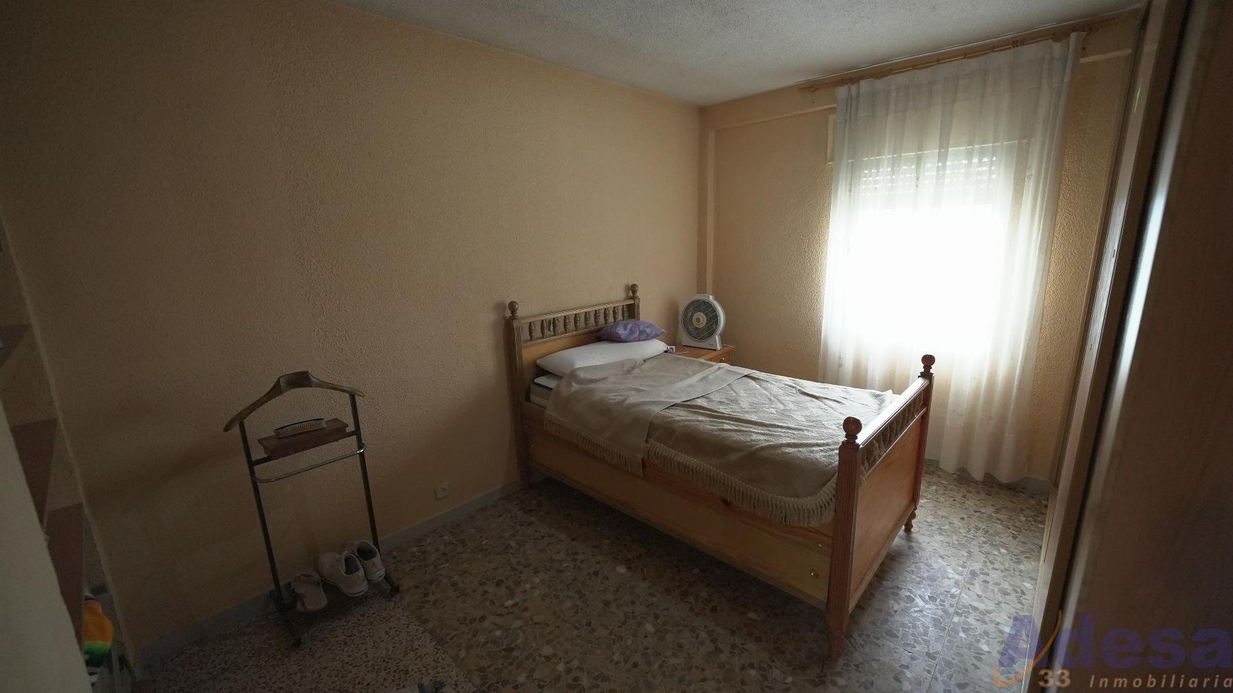 Venta de finca de recreo en San Martín de la Vega