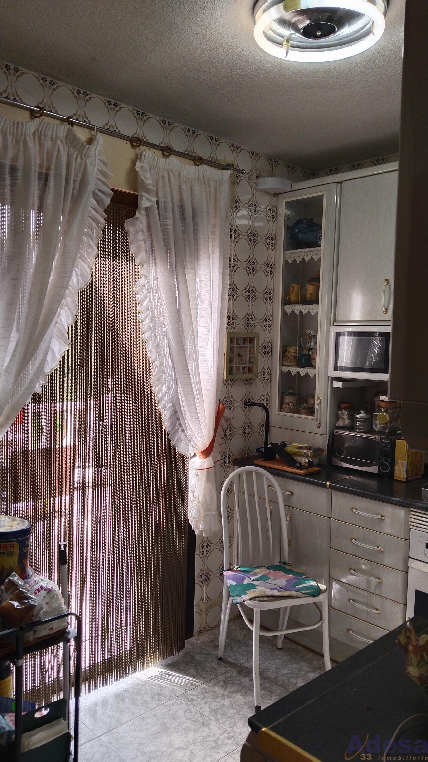 Venta de chalet en Almorox