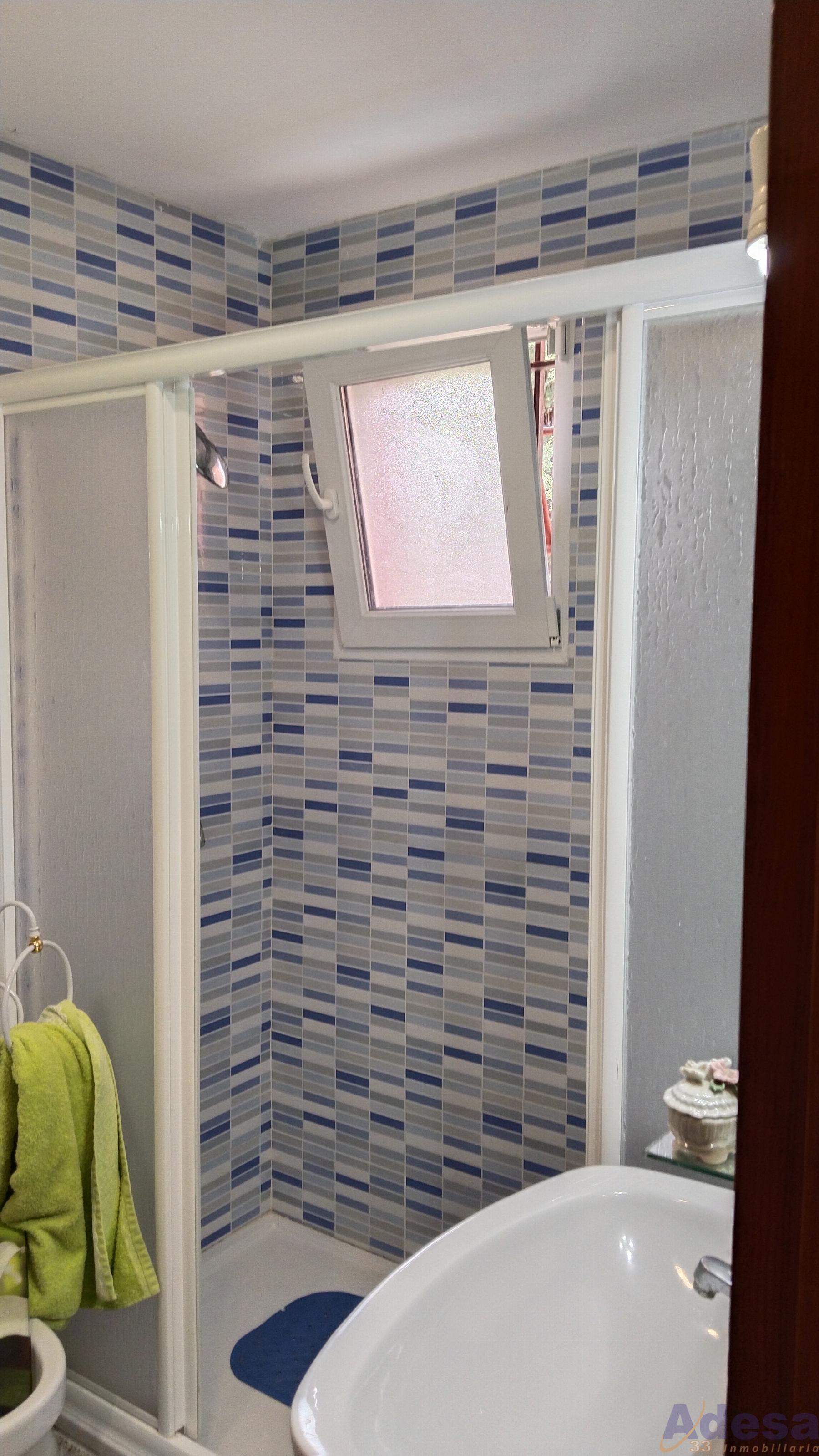 Venta de chalet en Almorox