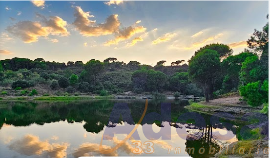 Venta de chalet en Almorox