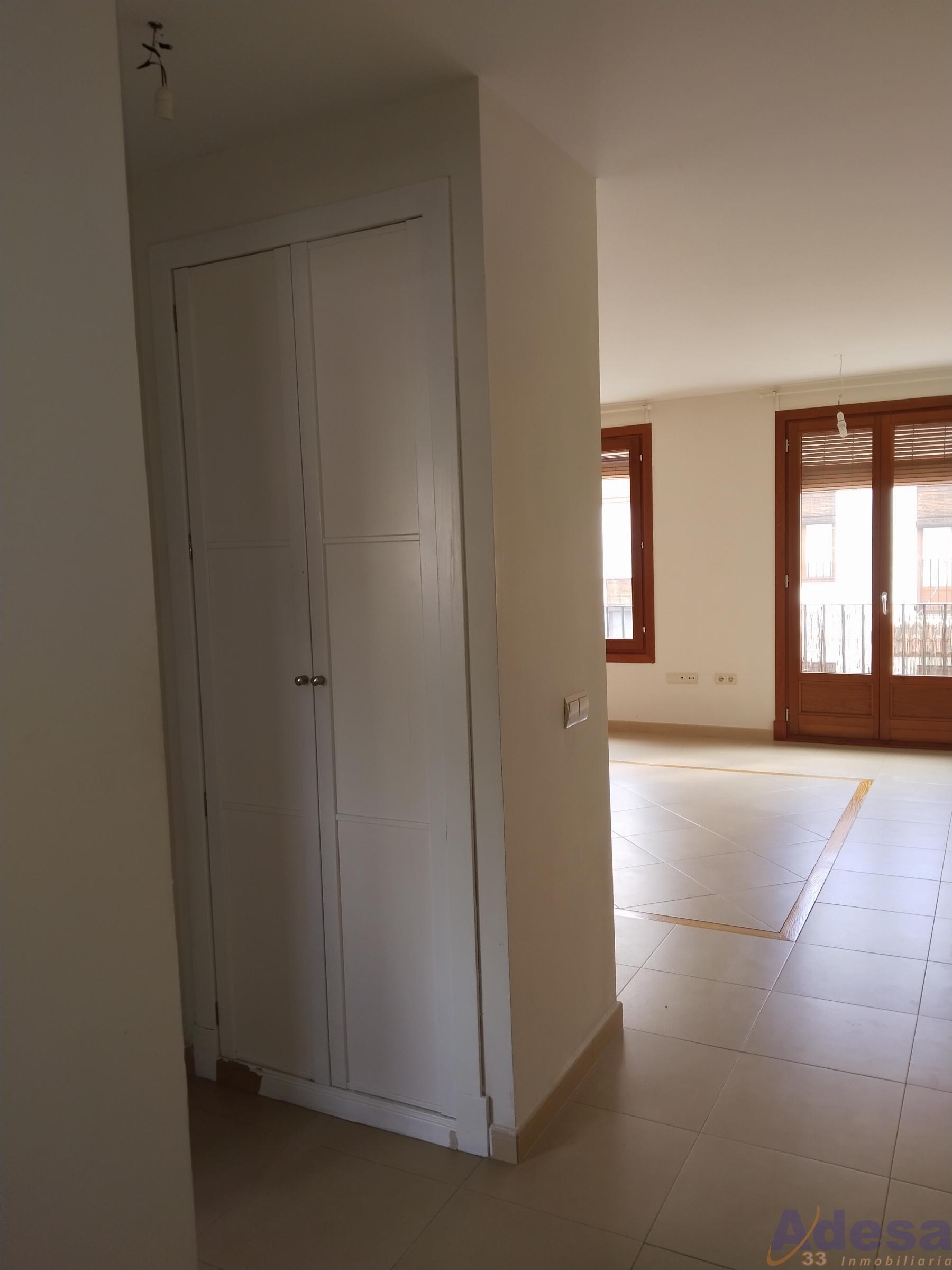 Venta de dúplex en Navalcarnero