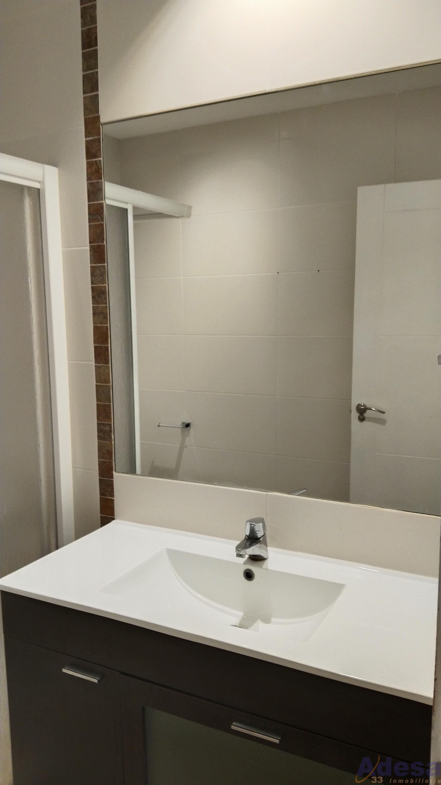 Venta de dúplex en Navalcarnero