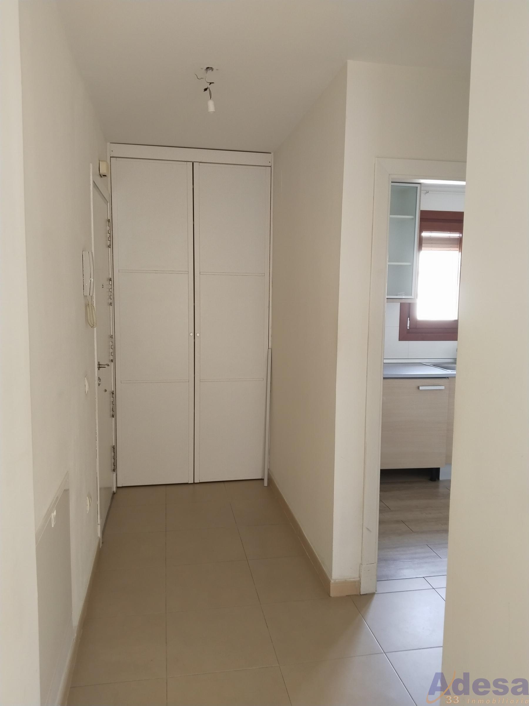 Venta de dúplex en Navalcarnero