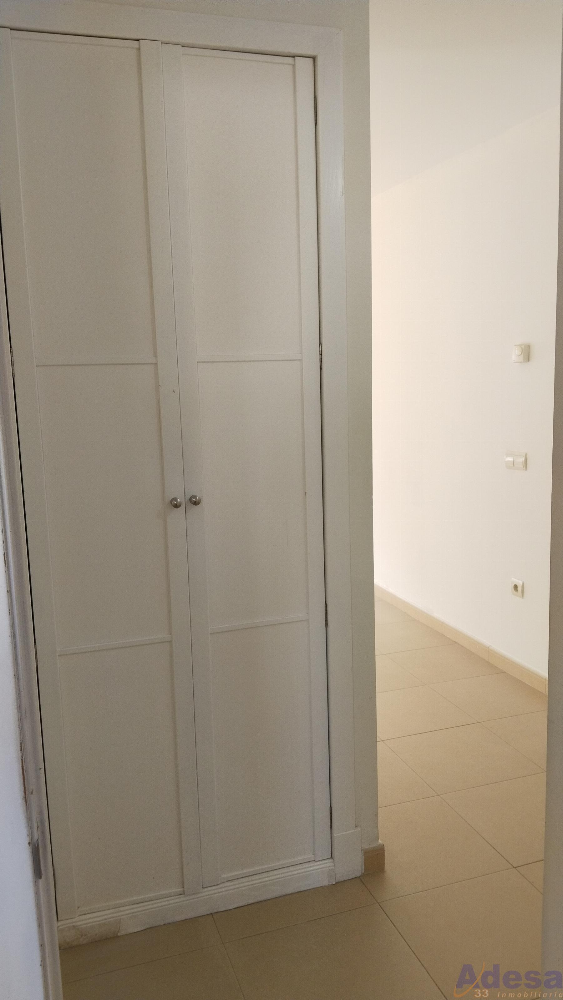 Venta de dúplex en Navalcarnero