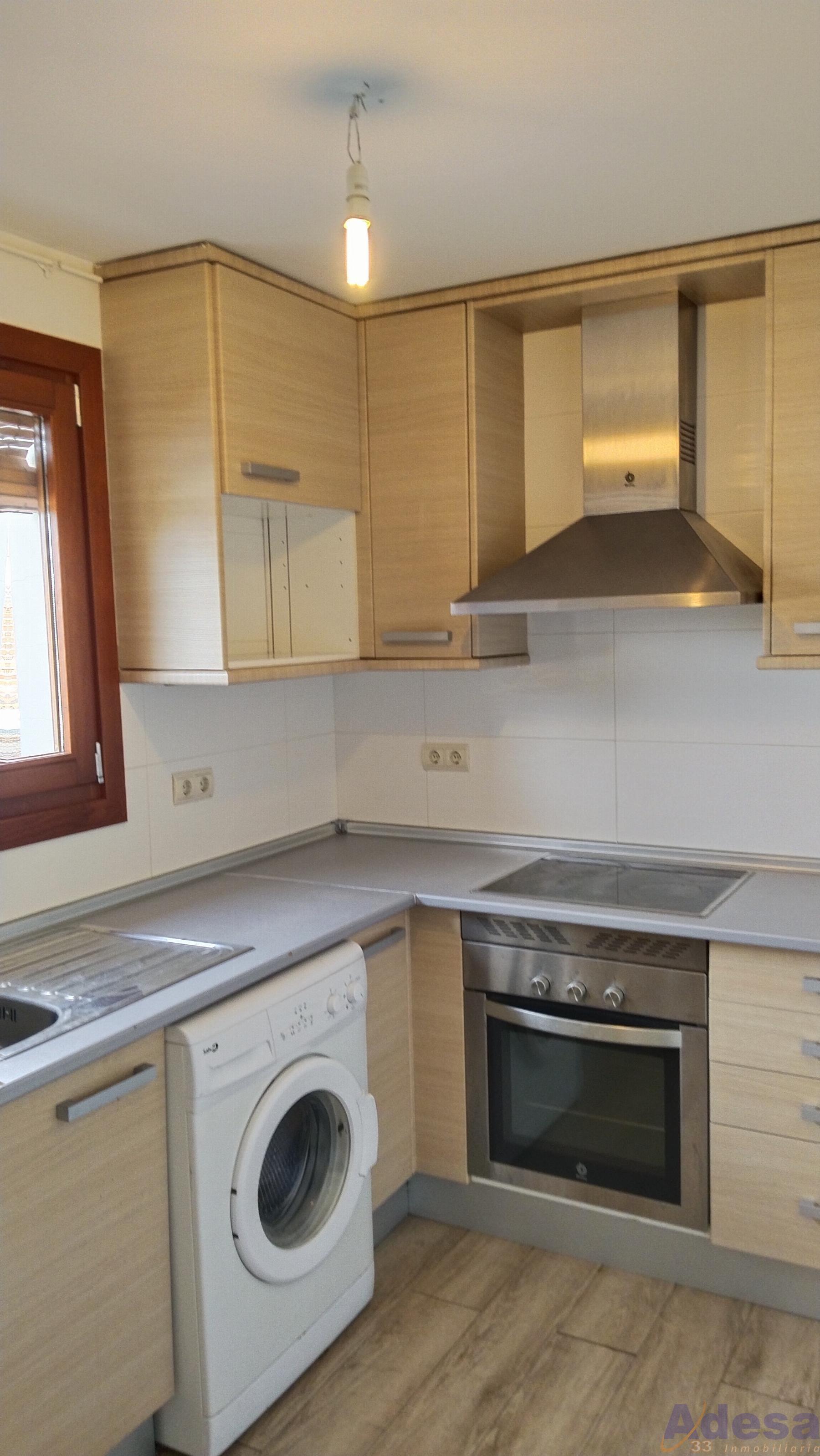 Venta de dúplex en Navalcarnero