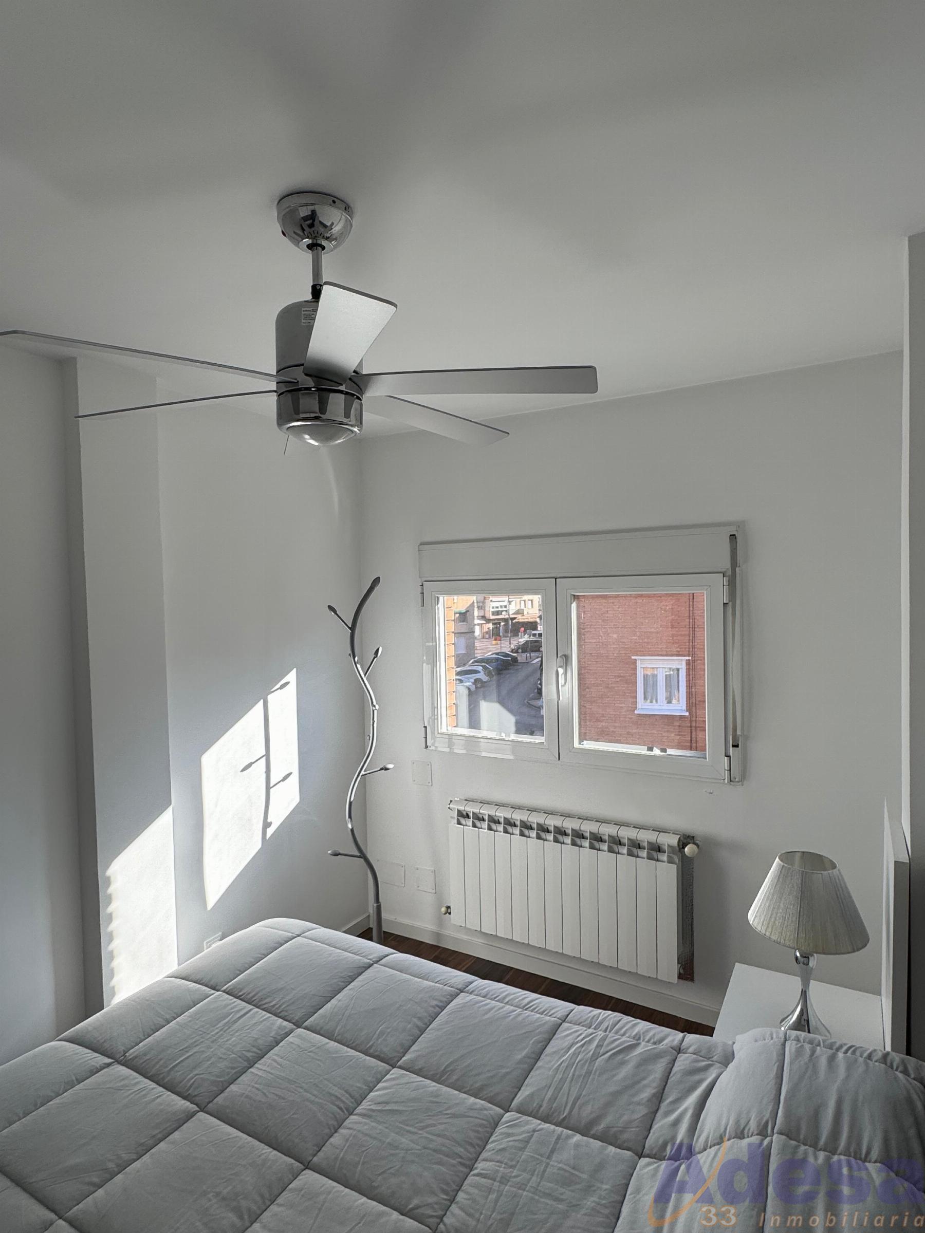 Venta de piso en Alcobendas