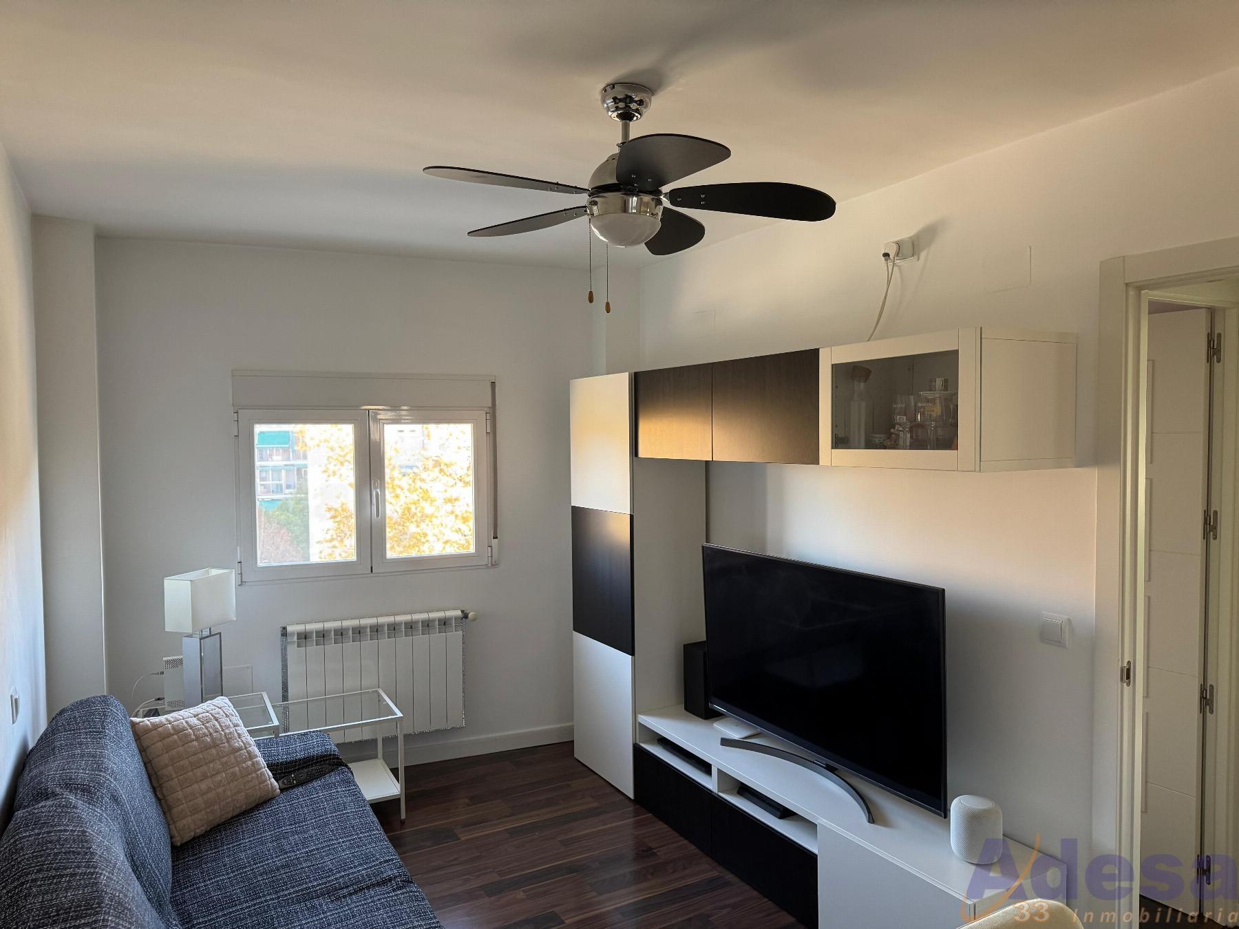 Venta de piso en Alcobendas