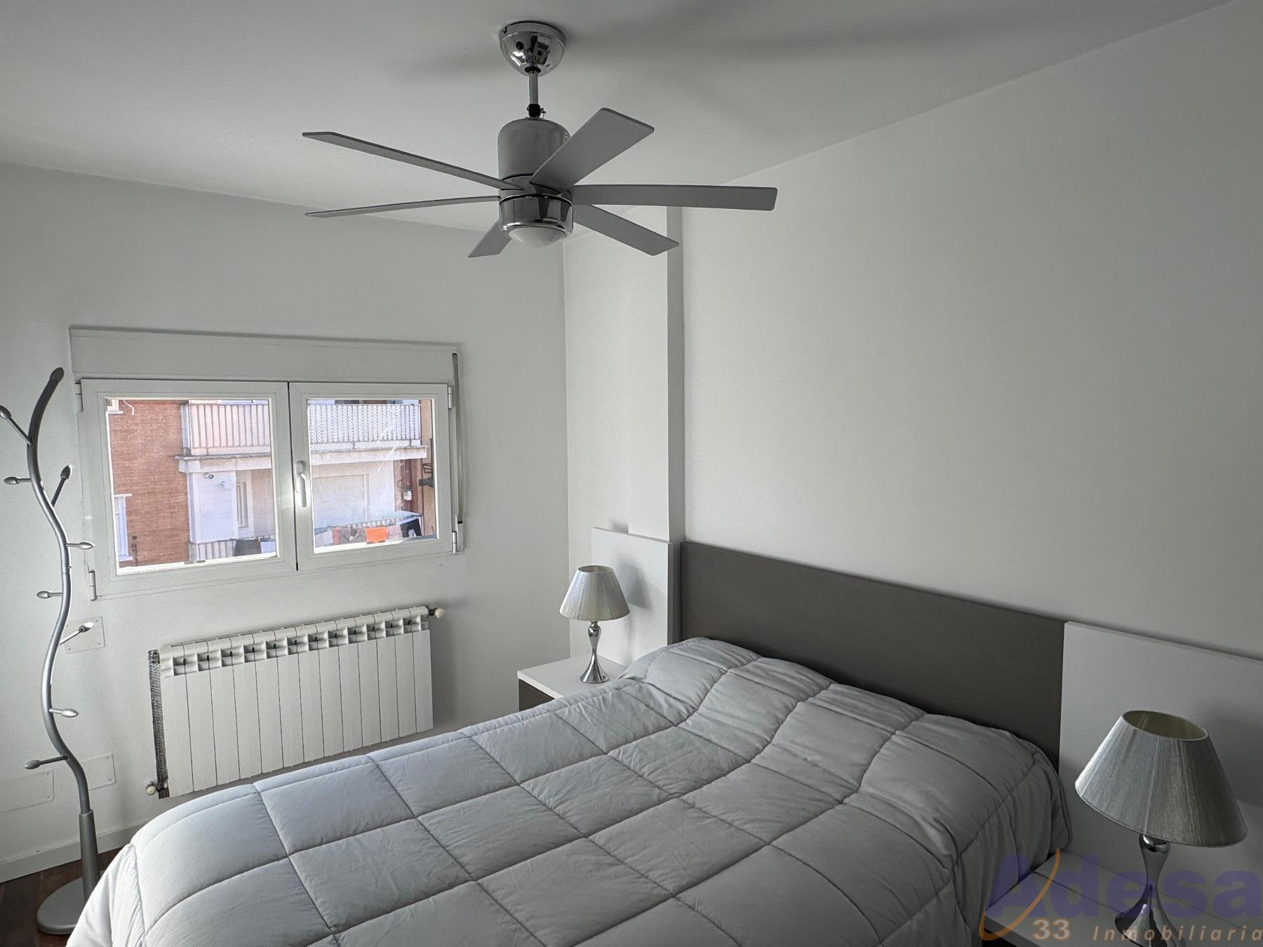 Venta de piso en Alcobendas