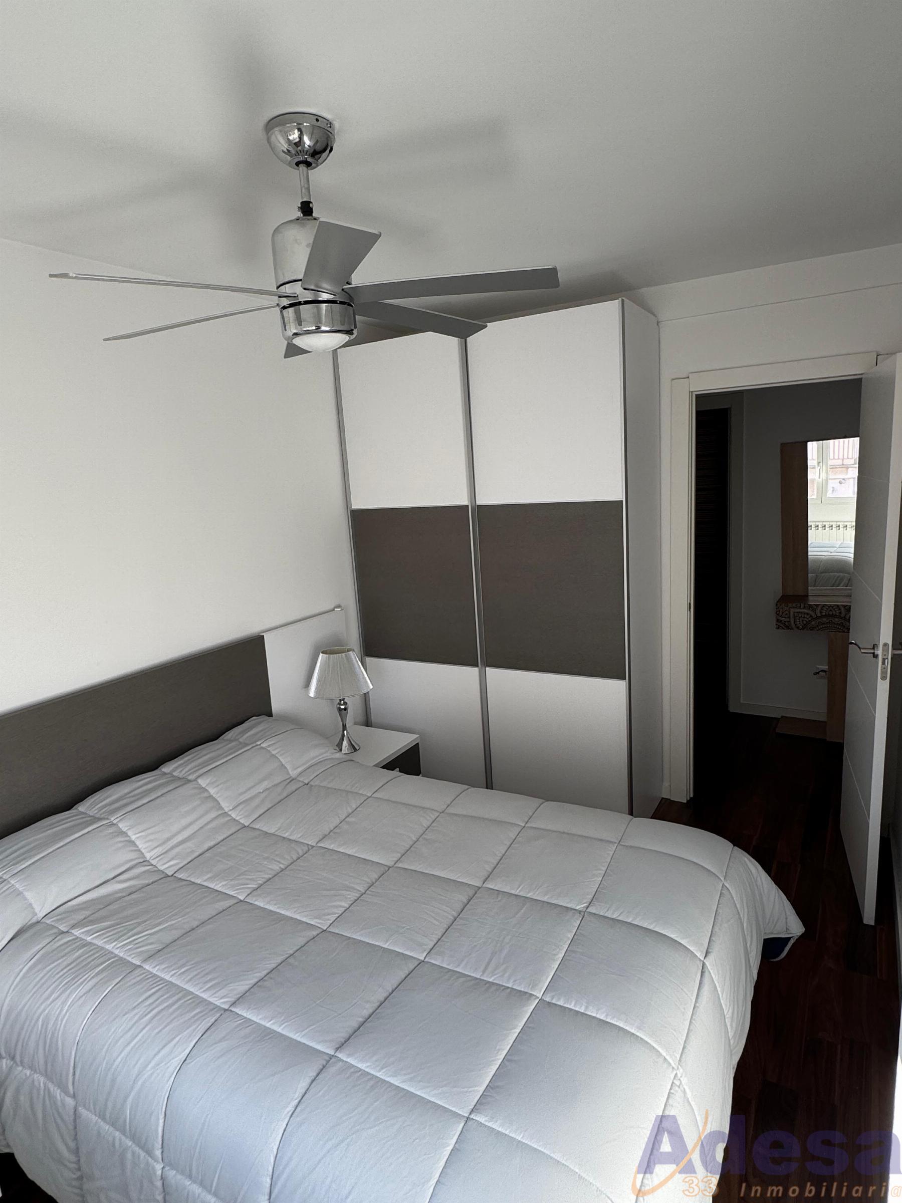 Venta de piso en Alcobendas