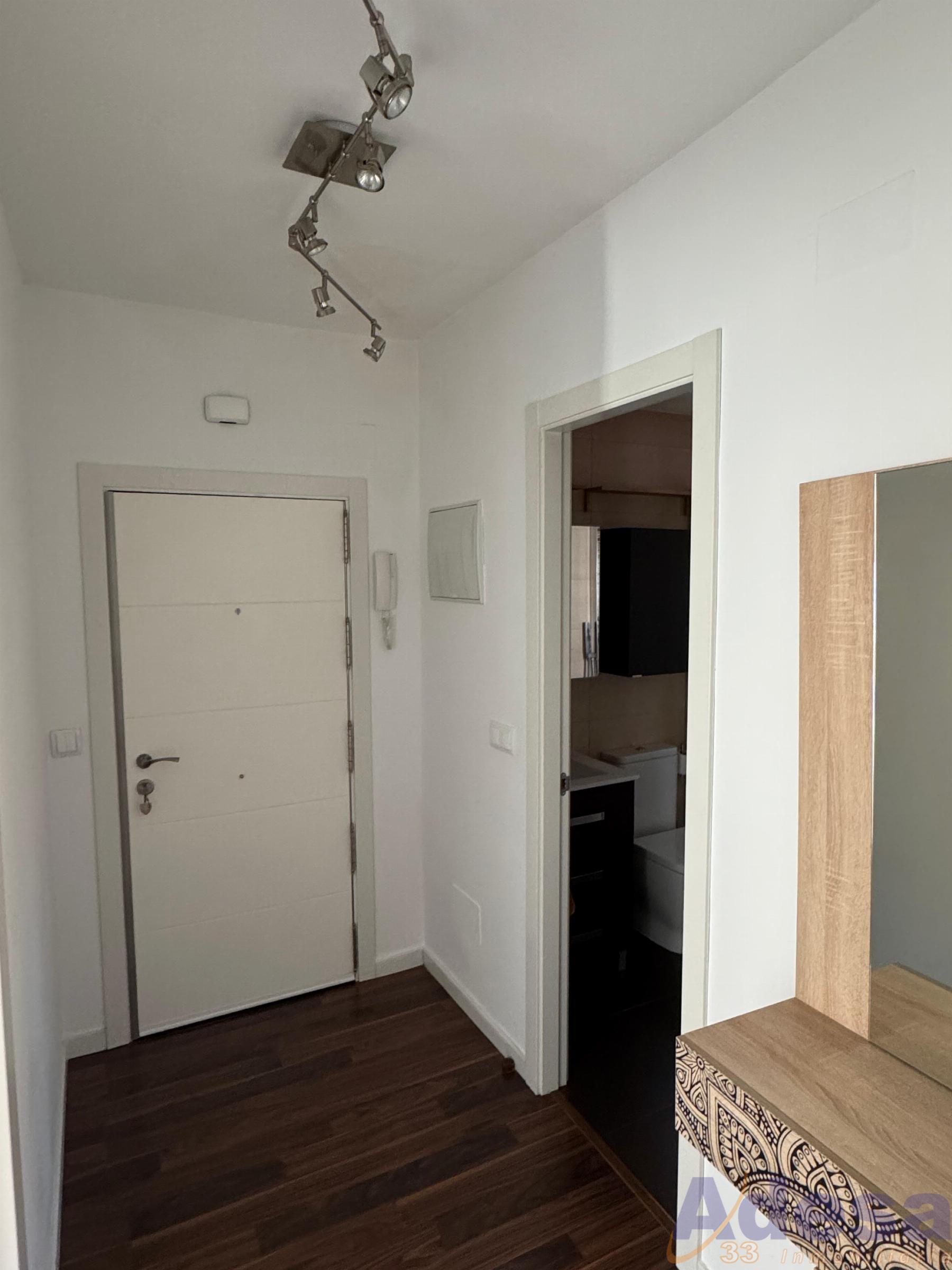 Venta de piso en Alcobendas