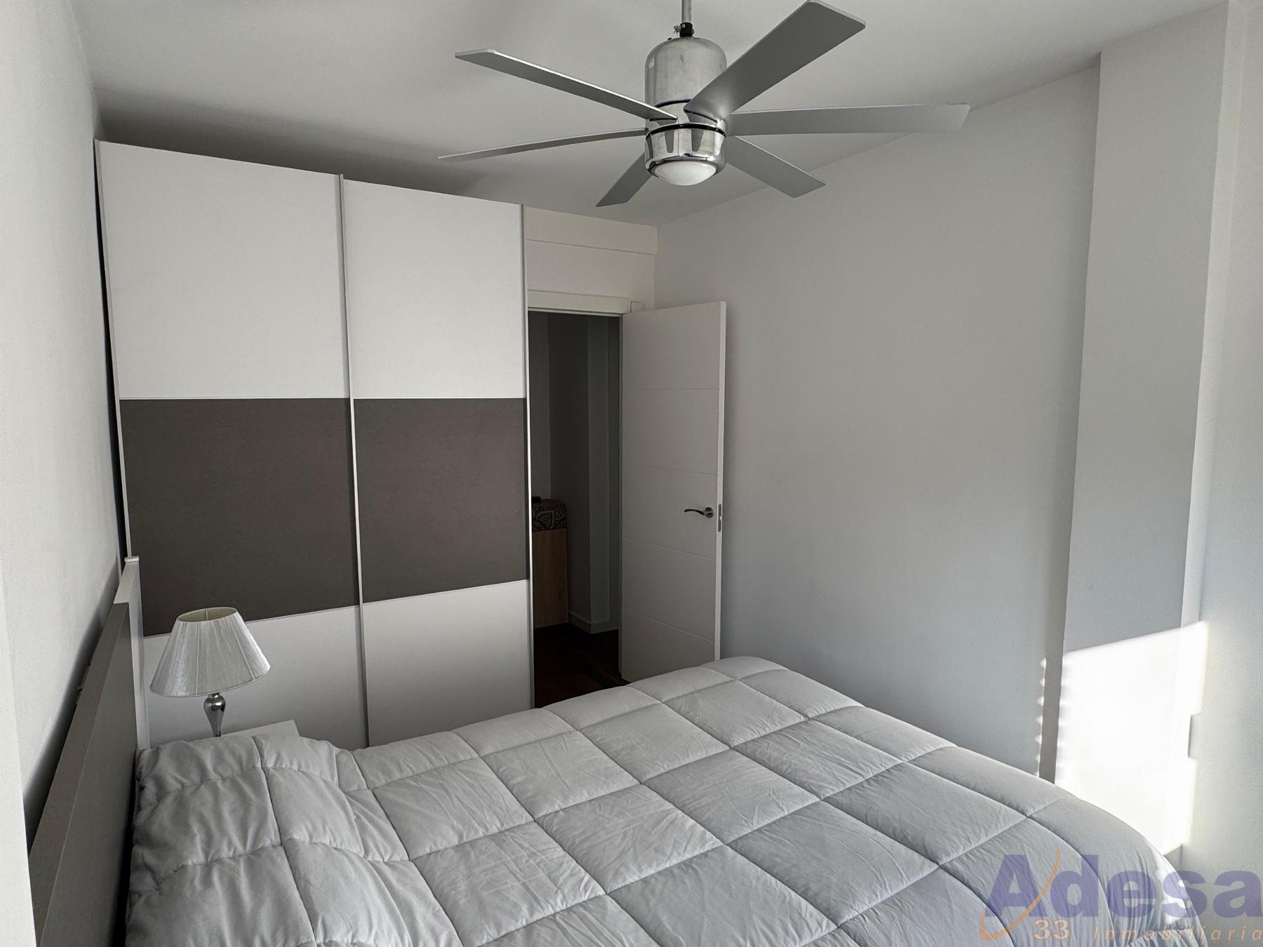 Venta de piso en Alcobendas