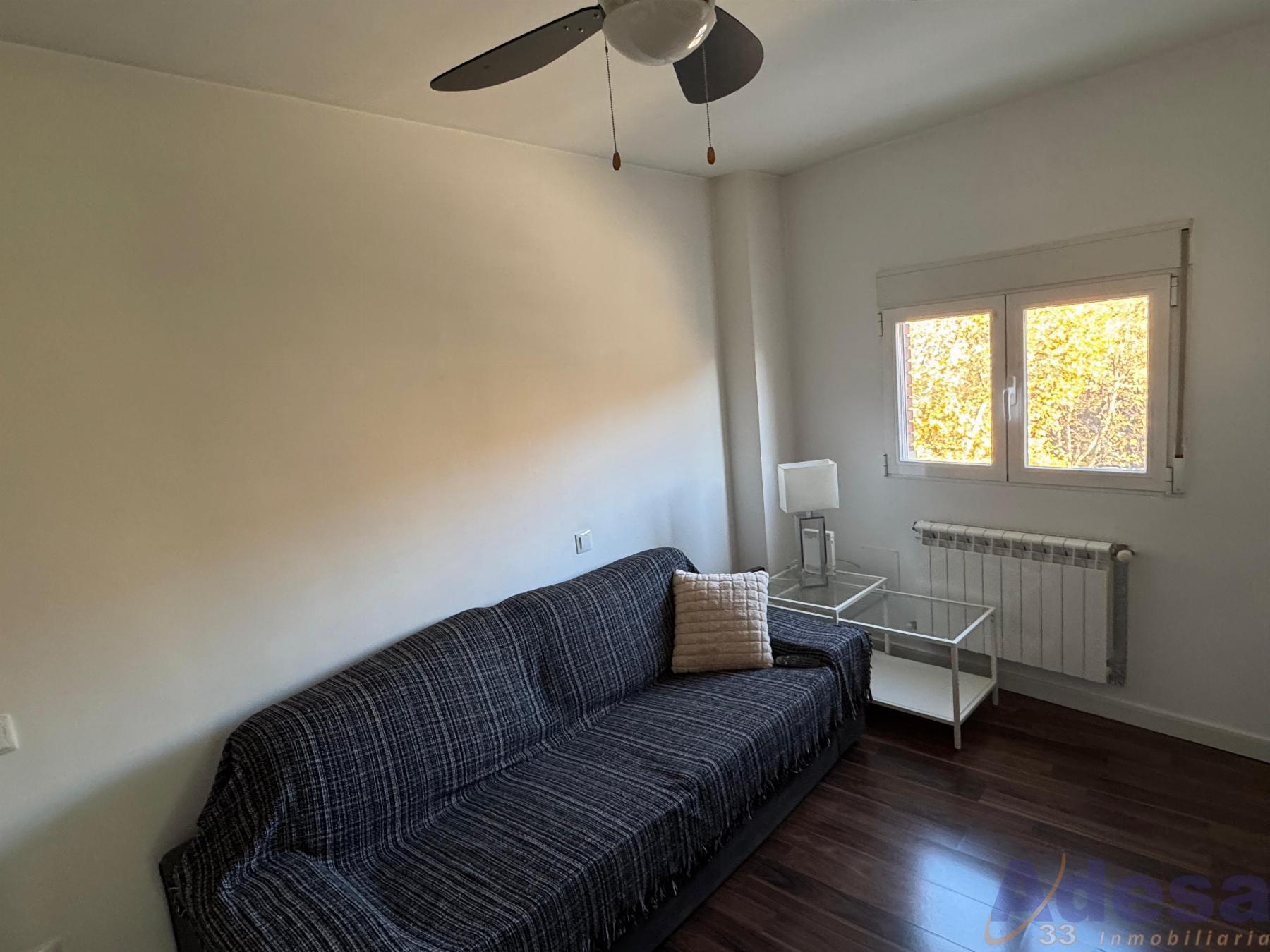 Venta de piso en Alcobendas