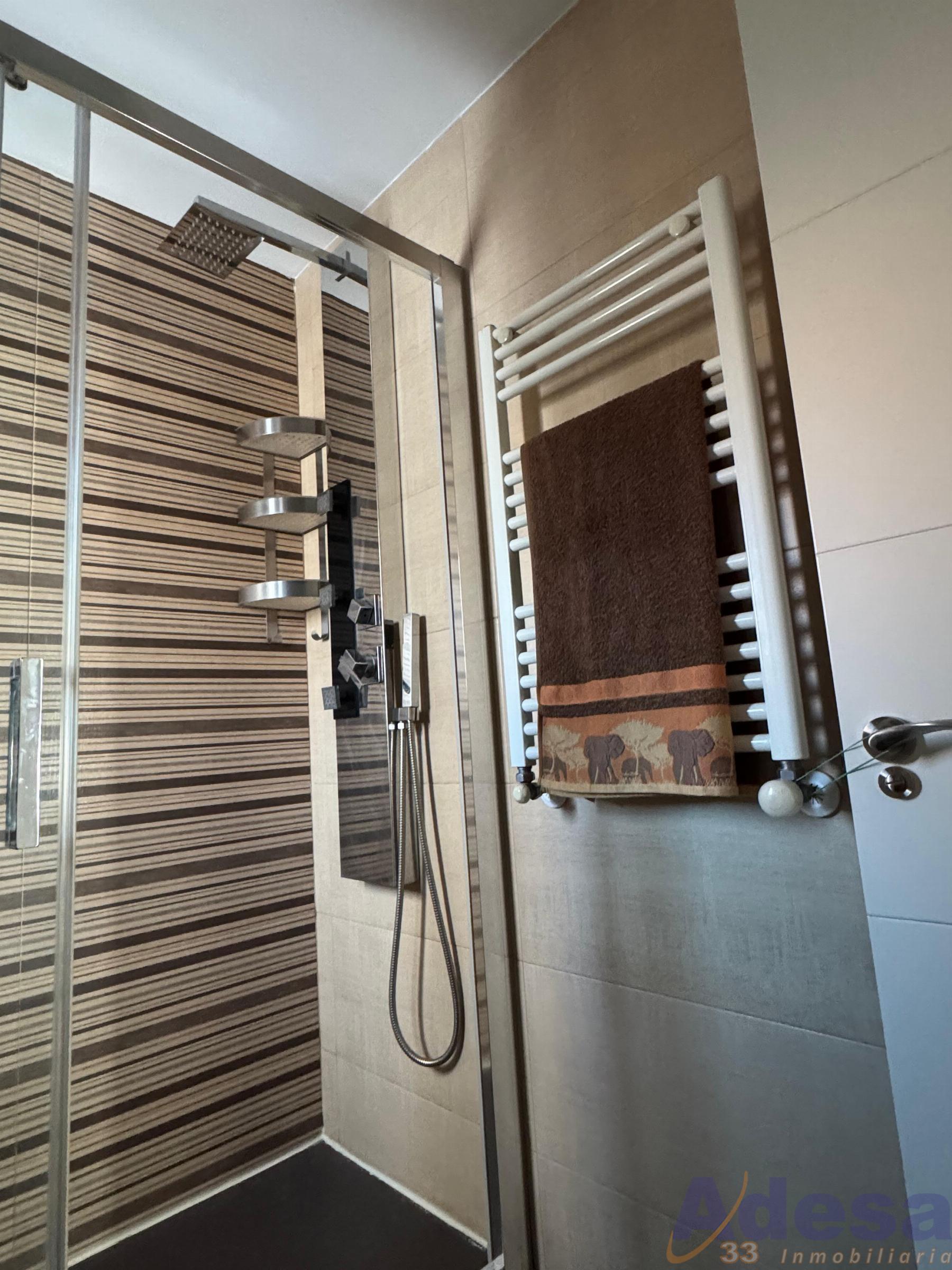 Venta de piso en Alcobendas