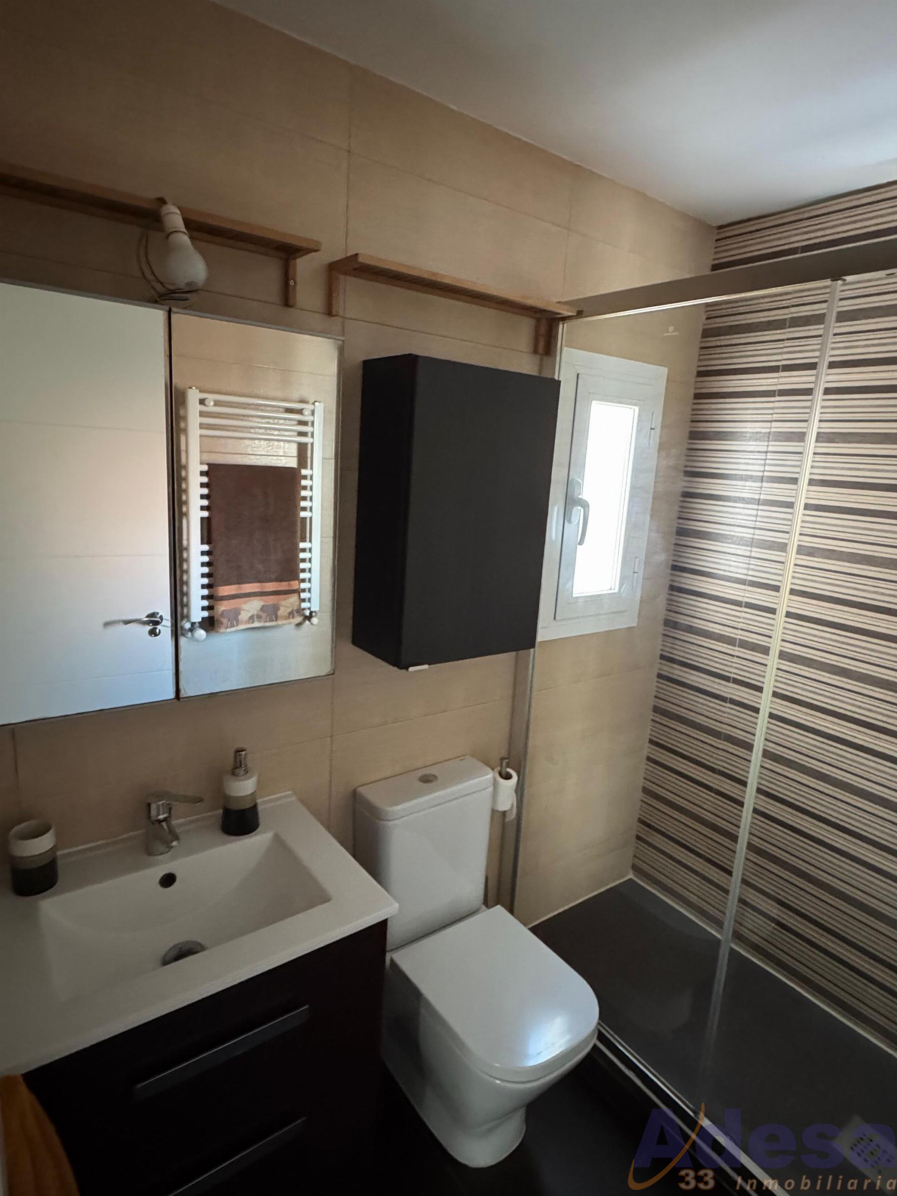 Venta de piso en Alcobendas