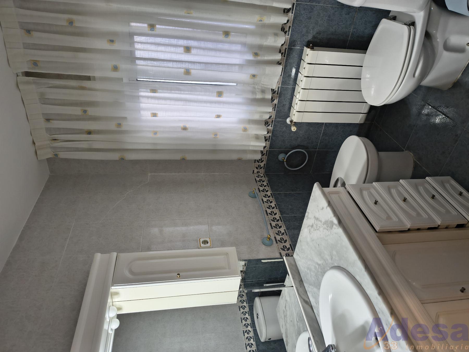 Venta de casa en La Torre de Esteban Hambrán