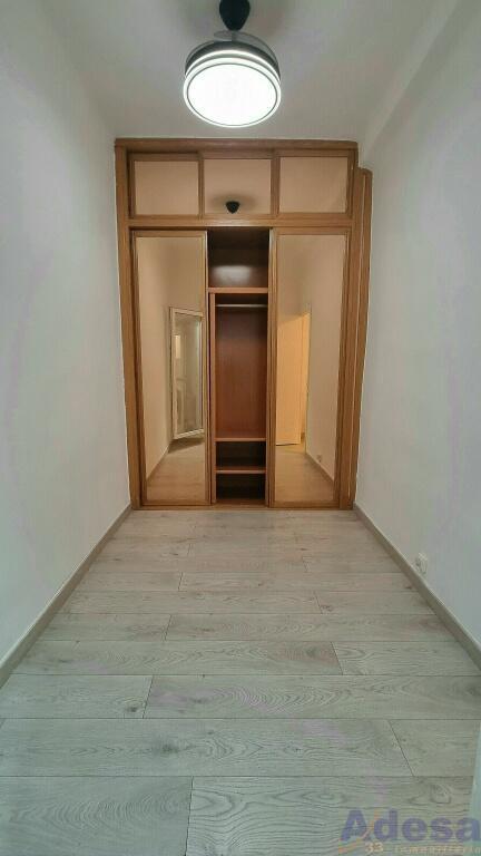 Venta de piso en Madrid