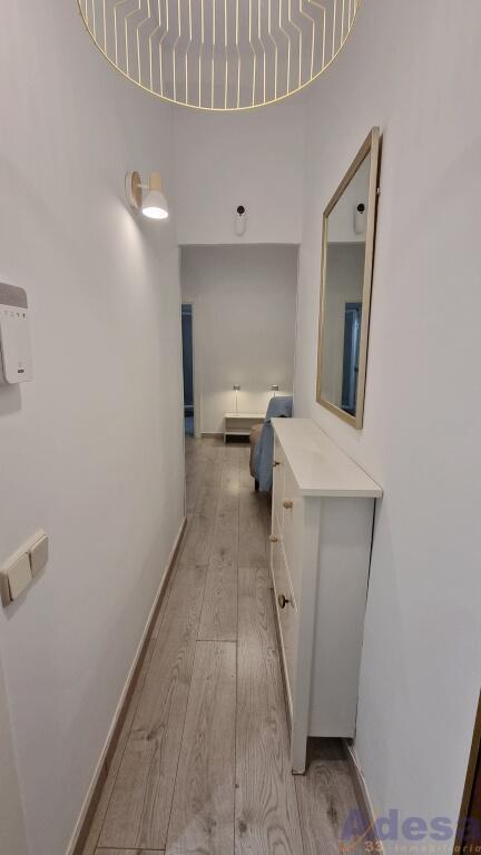 Venta de piso en Madrid
