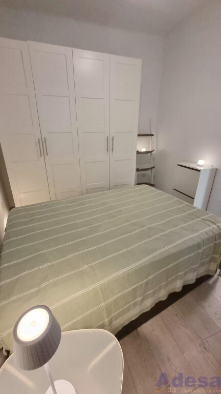Venta de piso en Madrid