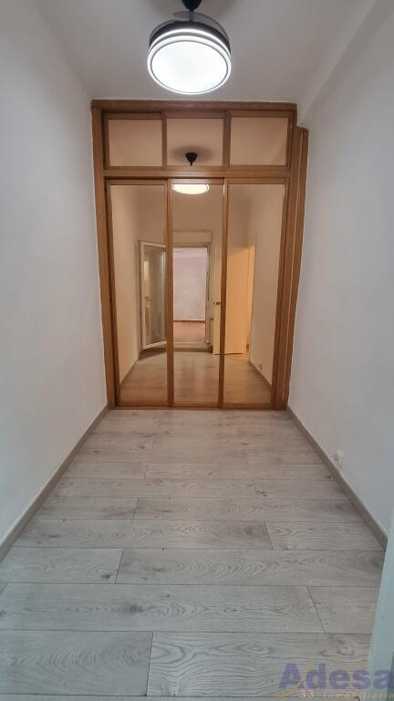 Venta de piso en Madrid