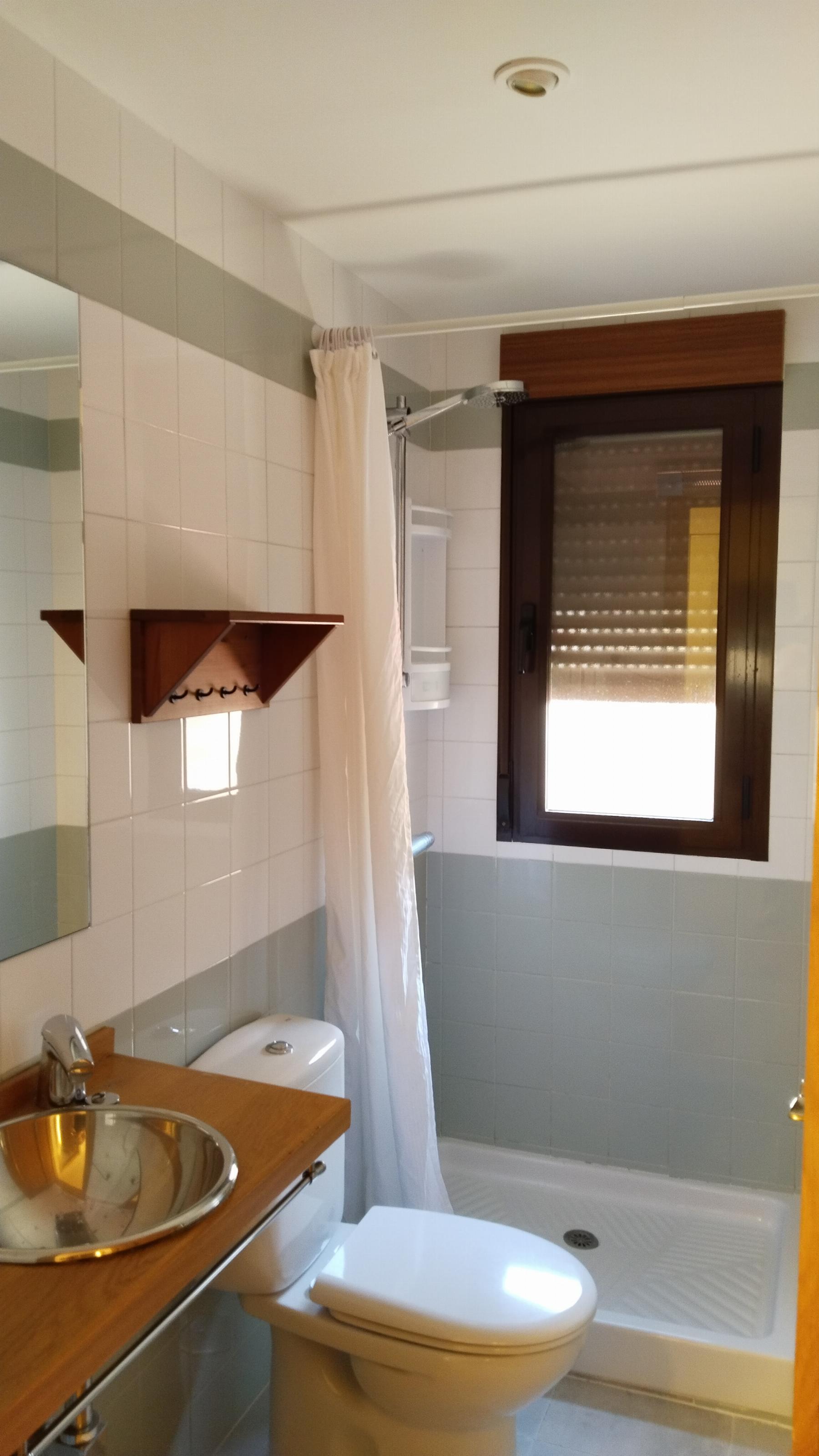 Venta de dúplex en Navalcarnero