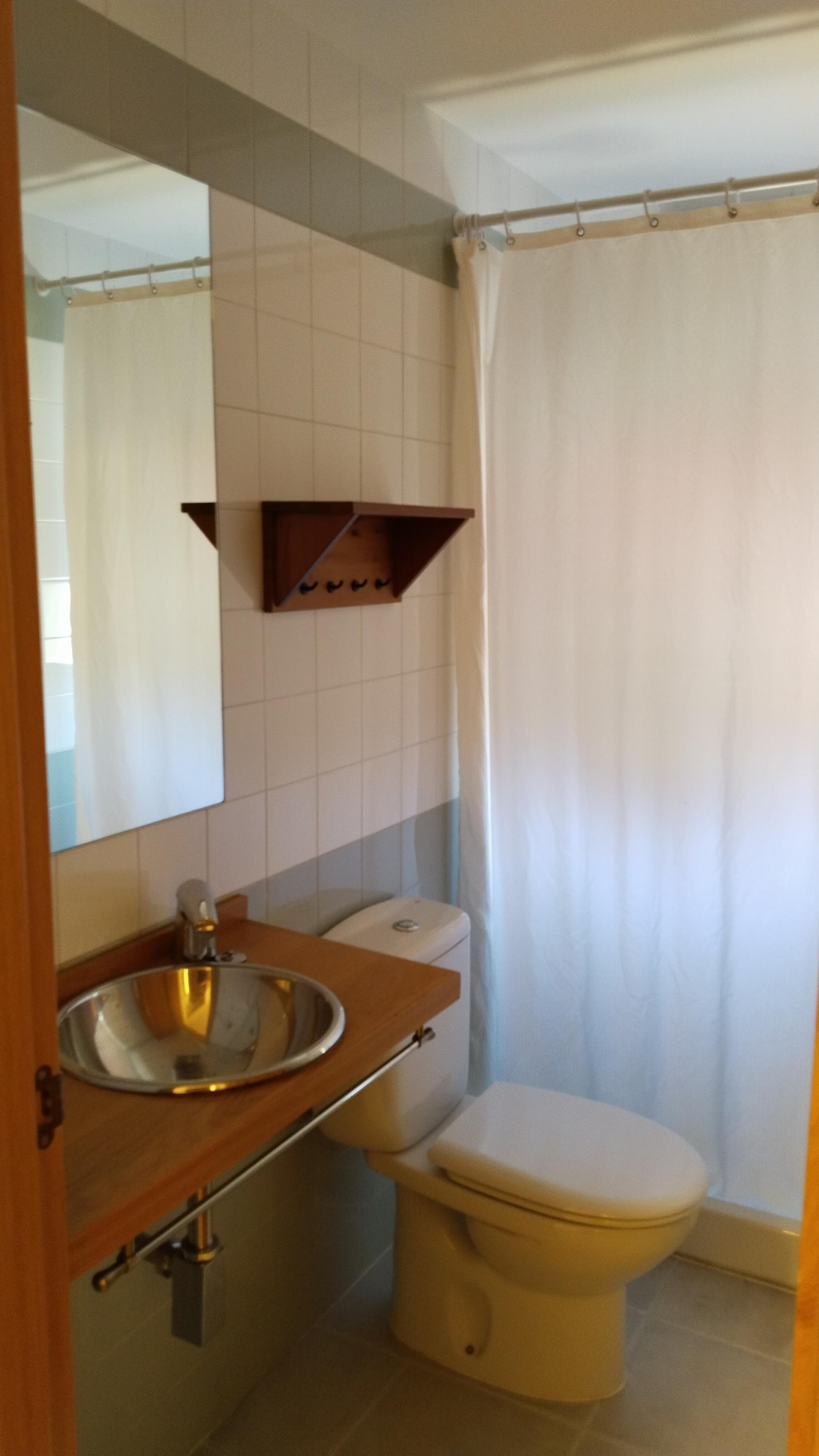 Venta de dúplex en Navalcarnero