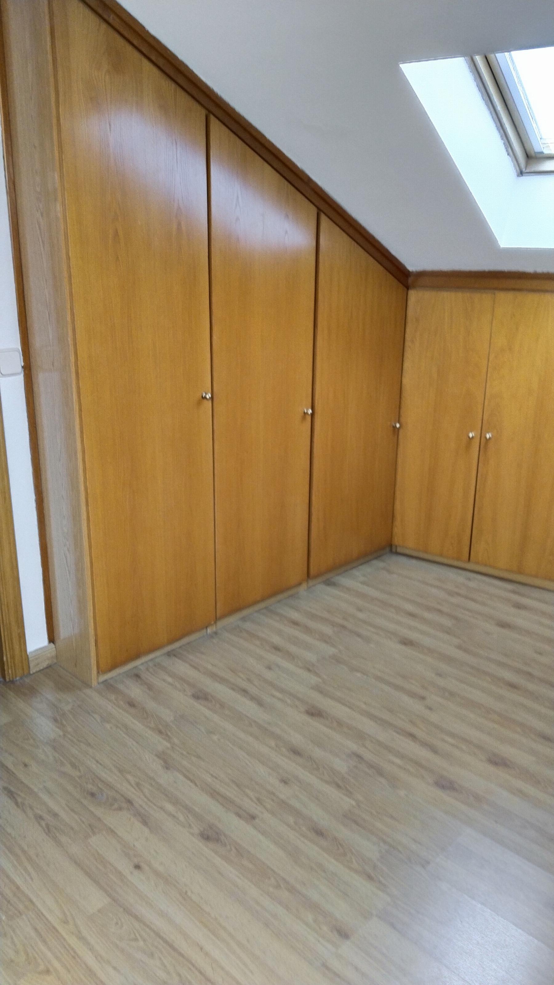 Venta de dúplex en Navalcarnero